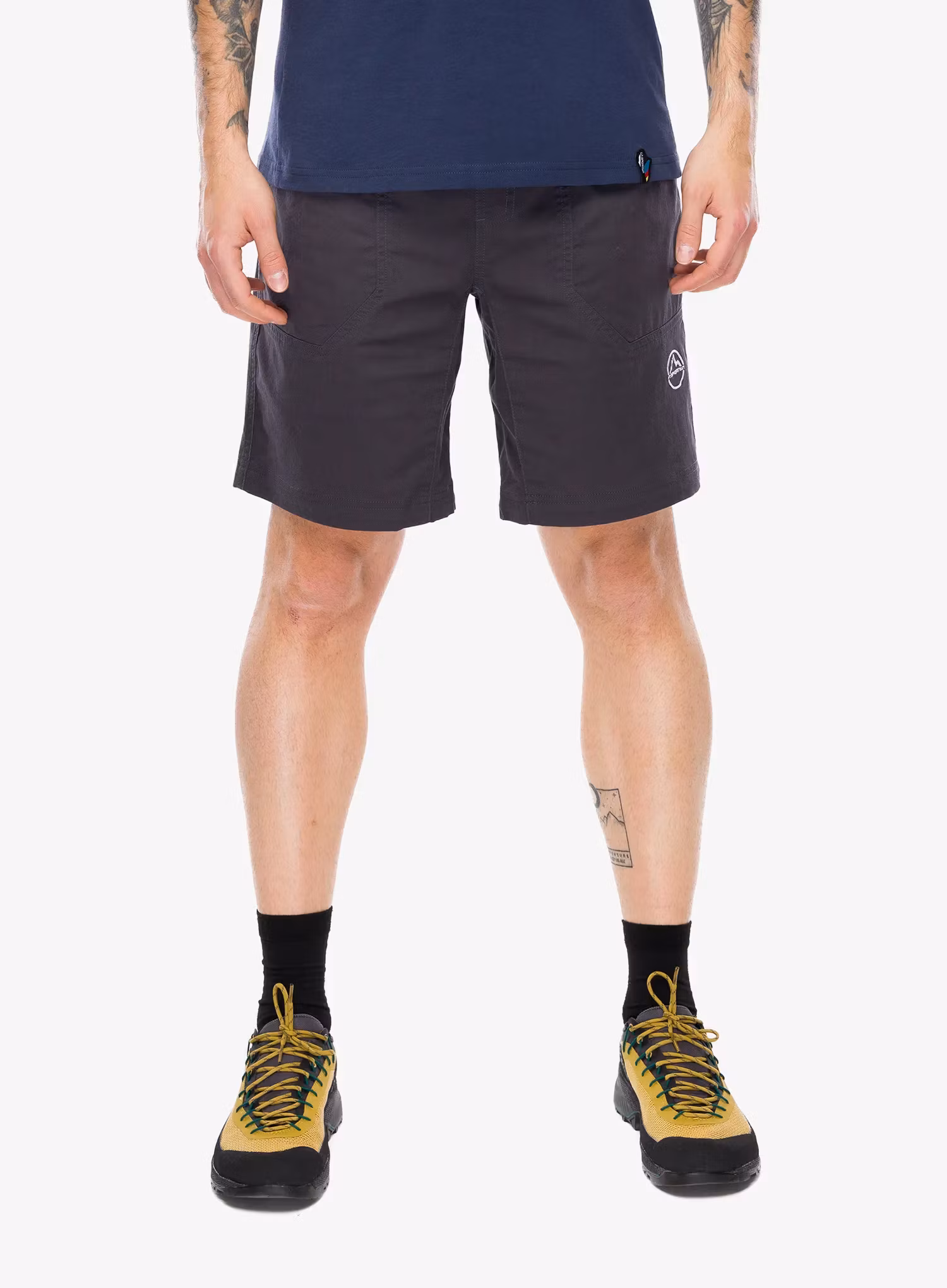 LaSportivaRootsShortsonyxchalk8058428110407a.webp