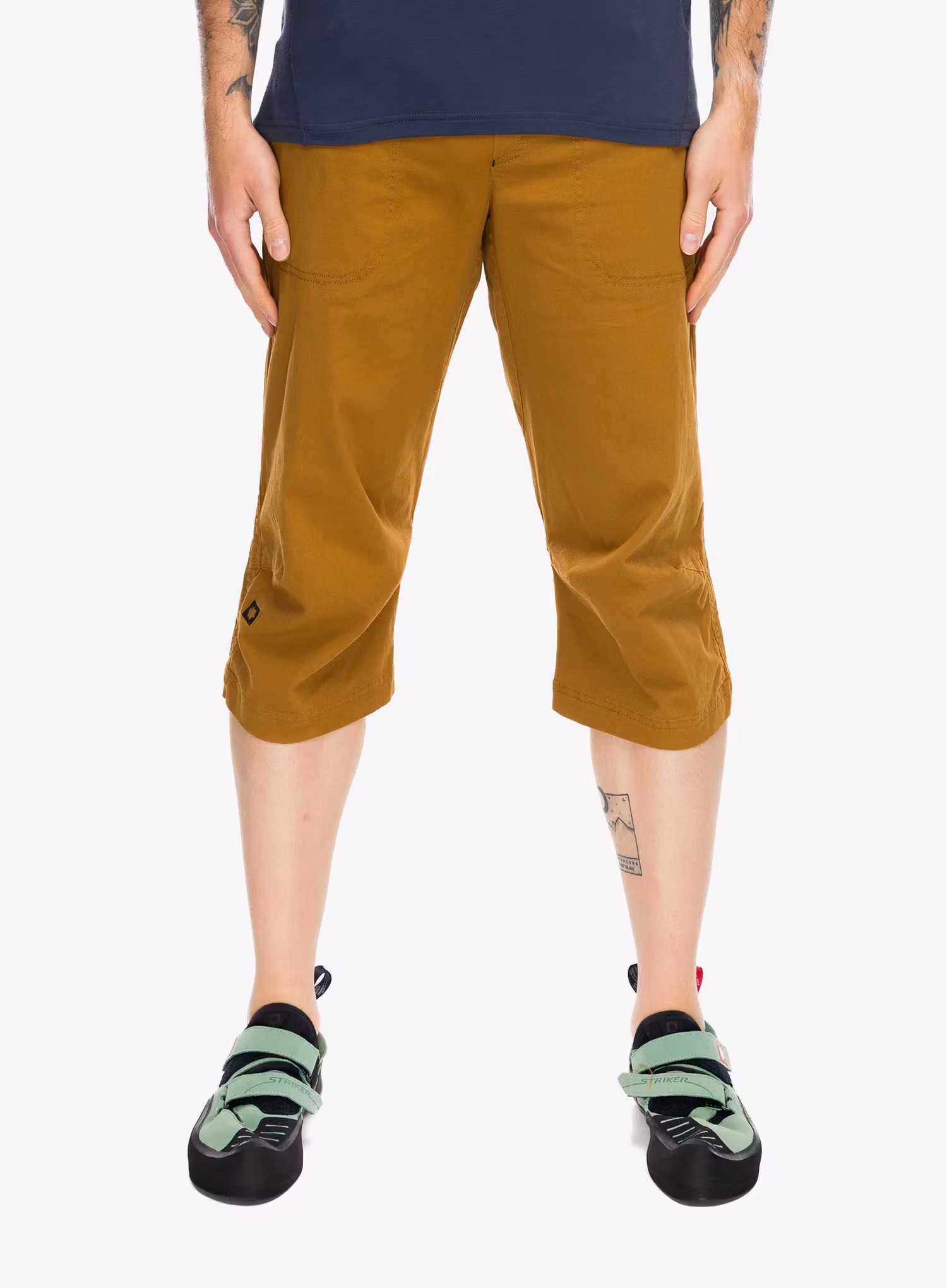 OcunJaws34bronzebrown8591804693878a.webp