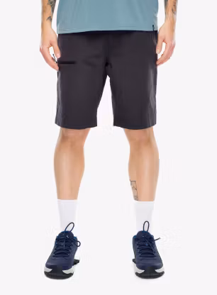 PatagoniaVengaRockShortsinkblack198077039006a.webp