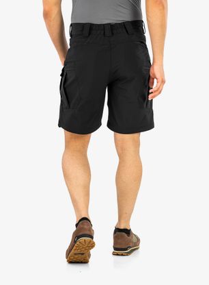 Kraťasy Helikon-Tex Outdoor Tactical Shorts 8.5 - VersaStretch Lite