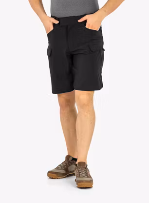 Kraťasy Helikon-Tex Outdoor Tactical Shorts 8.5 - VersaStretch Lite