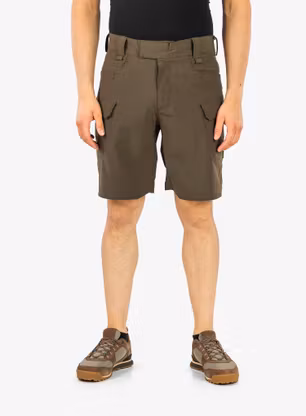 Kraťasy Helikon-Tex Outdoor Tactical Shorts 8.5 VersaStretch Lite