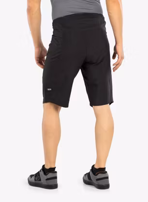 Cyklistické šortky Patagonia Dirt Craft Bike Shorts - black