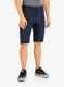 Cyklistické šortky Sensor Helium Shorts - deep blue