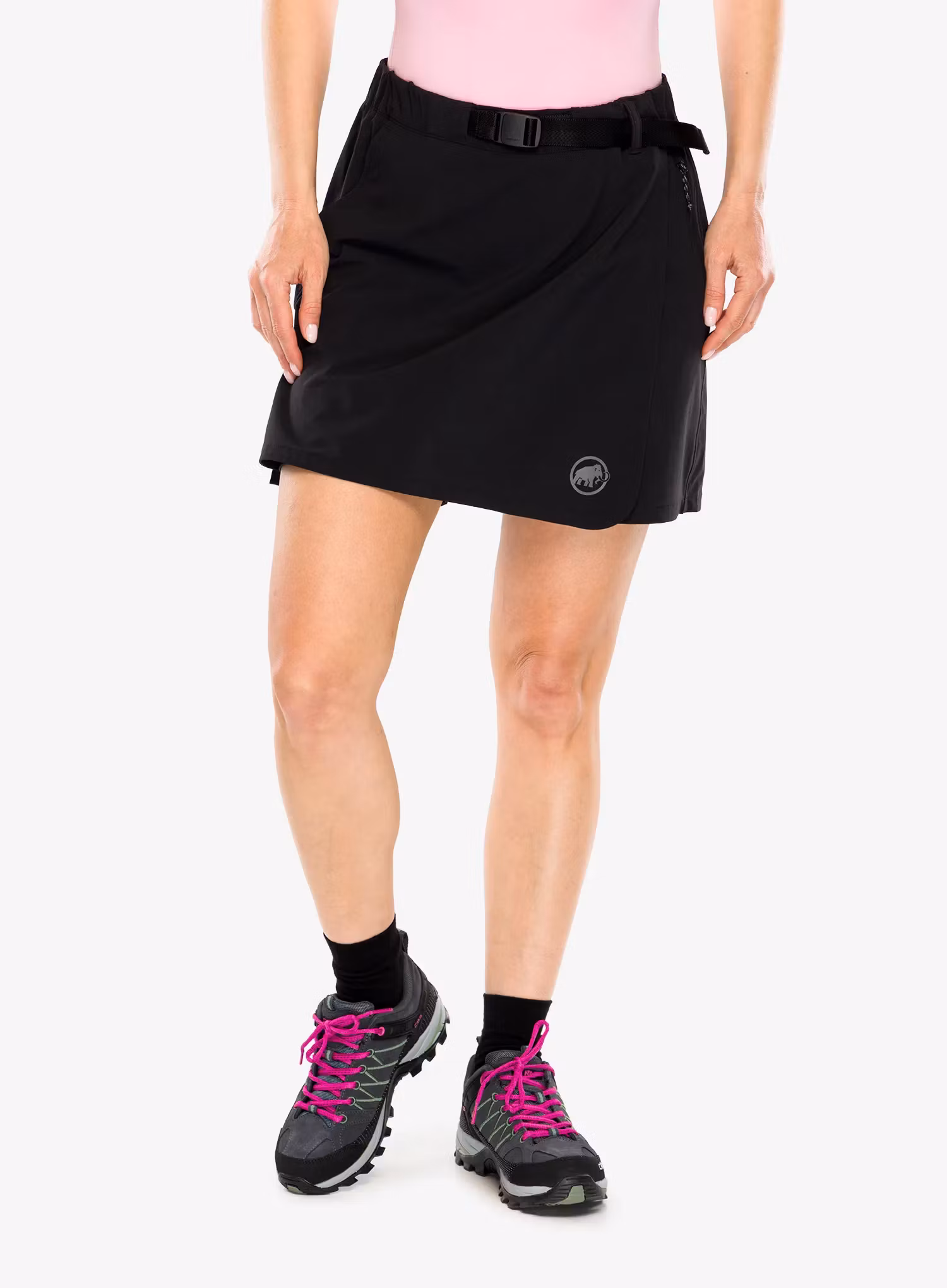 MammutTrekkersWrapSkort_blac7619876591296a.webp