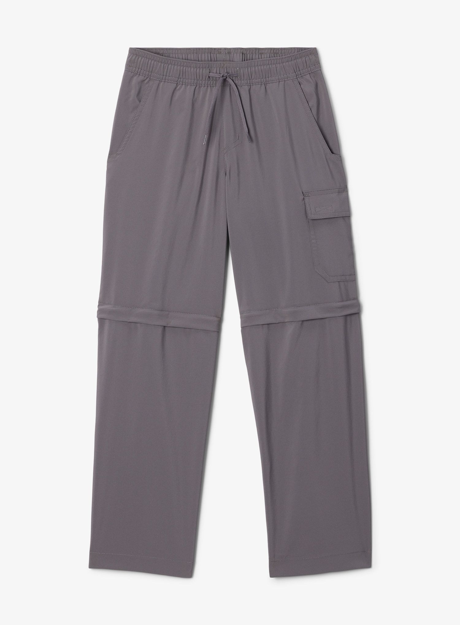 ColumbiaSilverRidgeUtilityConvertiblePant_citygrey_195980346160a.jpg