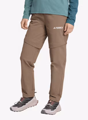 qweadidasTERREXMultiZip_OffJoggersearthstrata4068811018689a.webp