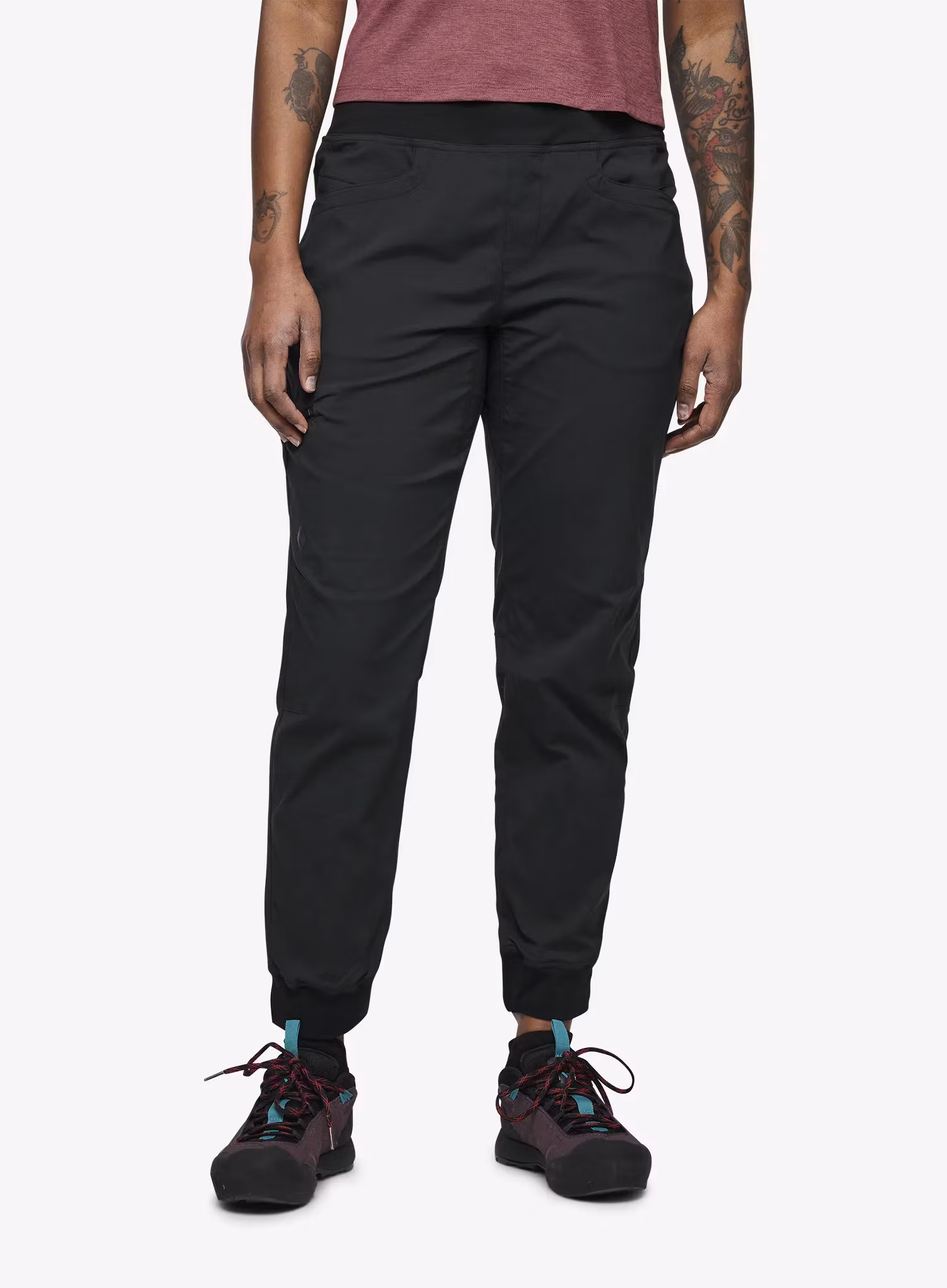 BlackDiamondTechnicianJoggerPants_black793661653097a.webp