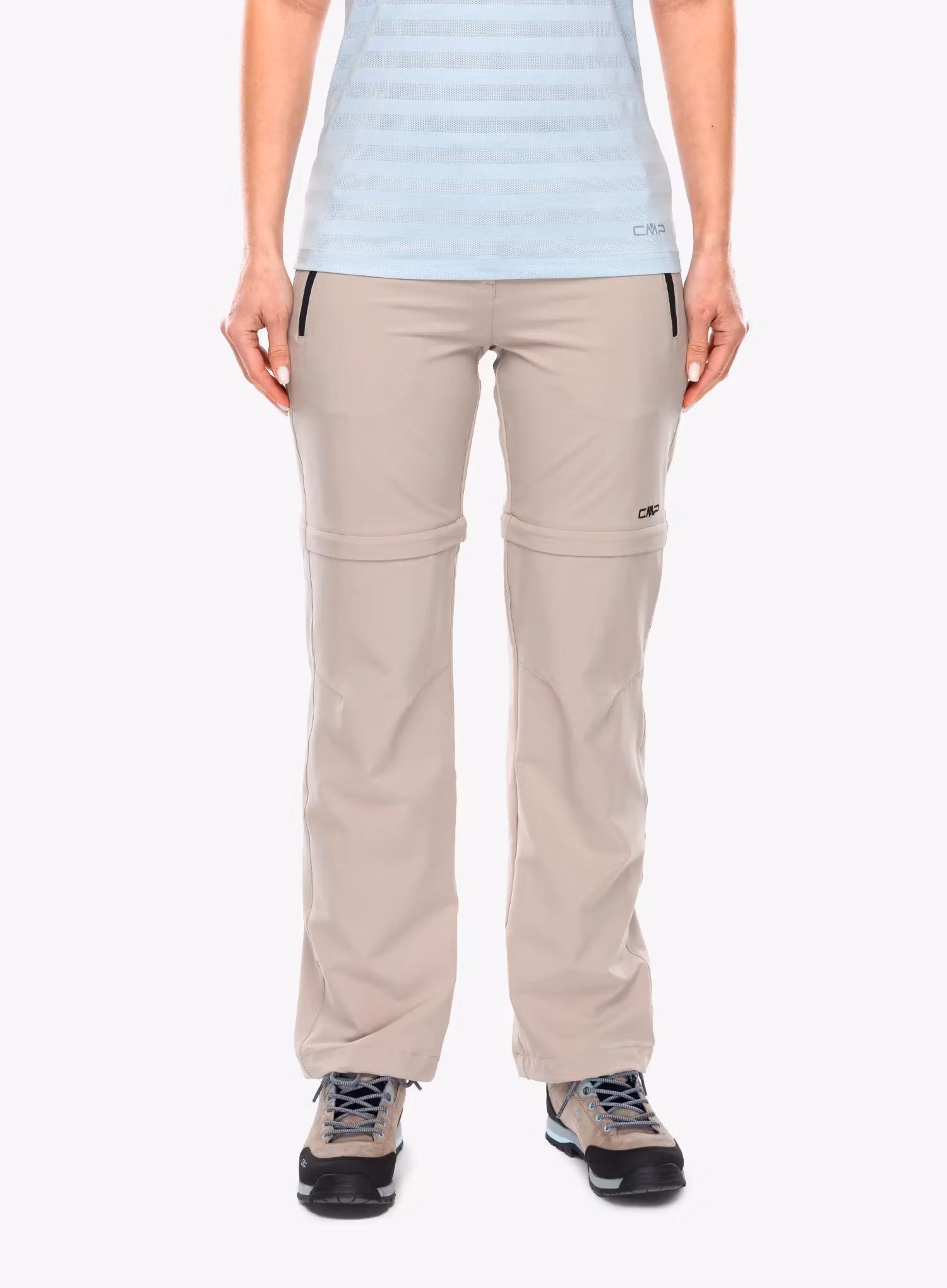 CMPEvelynnZipOffPant_sabbiaantracite8055950410333a.webp