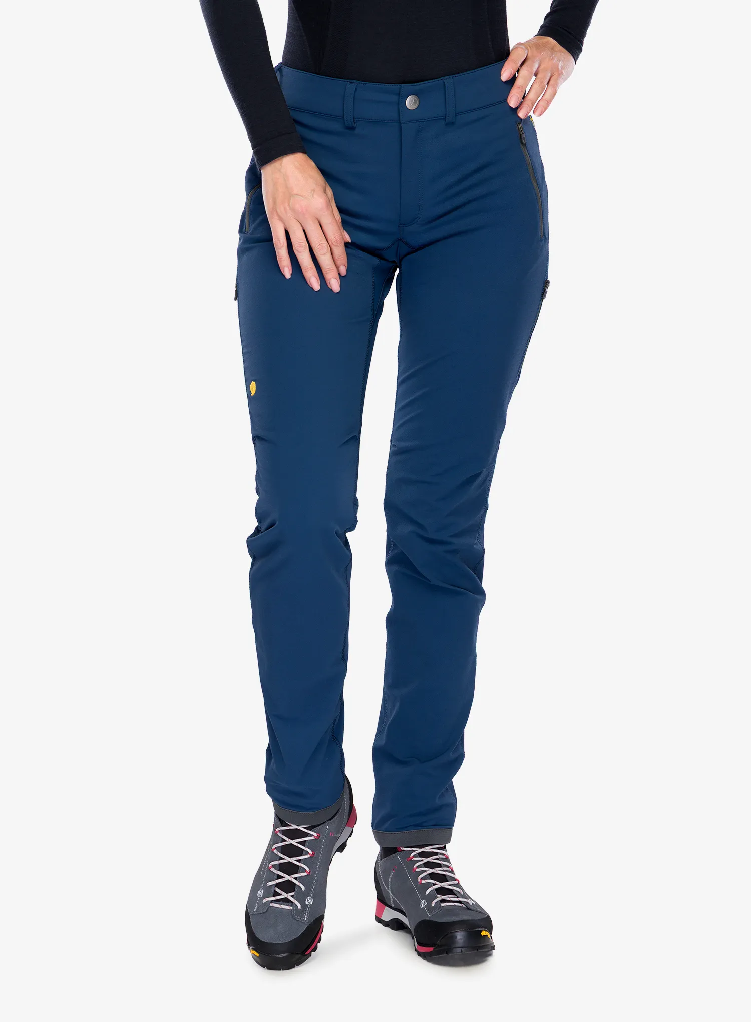 FjallravenBergtagenStretchTrousers_mountainblu7323450599713a.webp