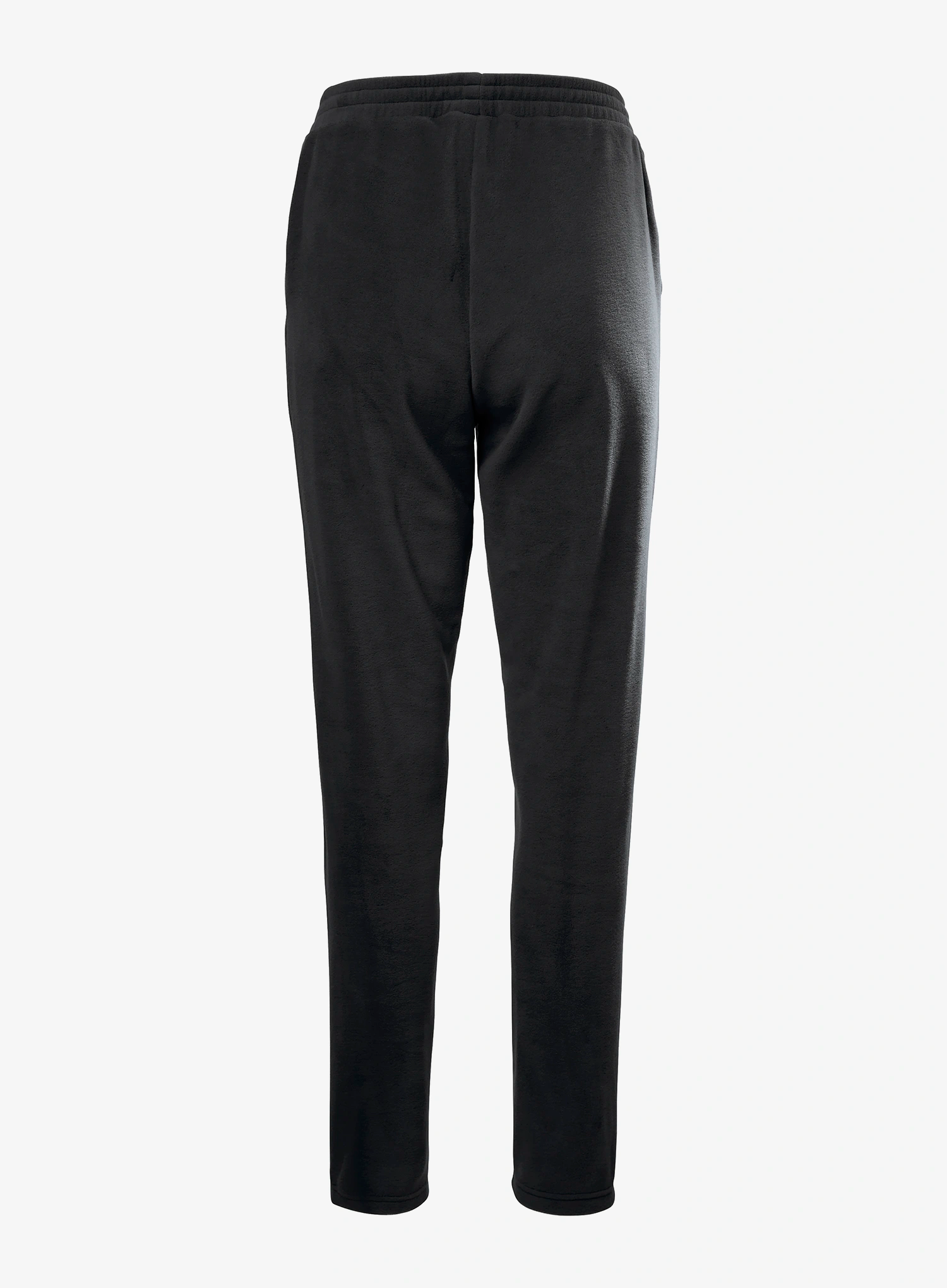Dámske nohavice Helly Hansen Daybreaker Fleece Pant - black