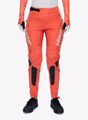 LeattMTBGravity3_0_racered_6009556567498_a.webp