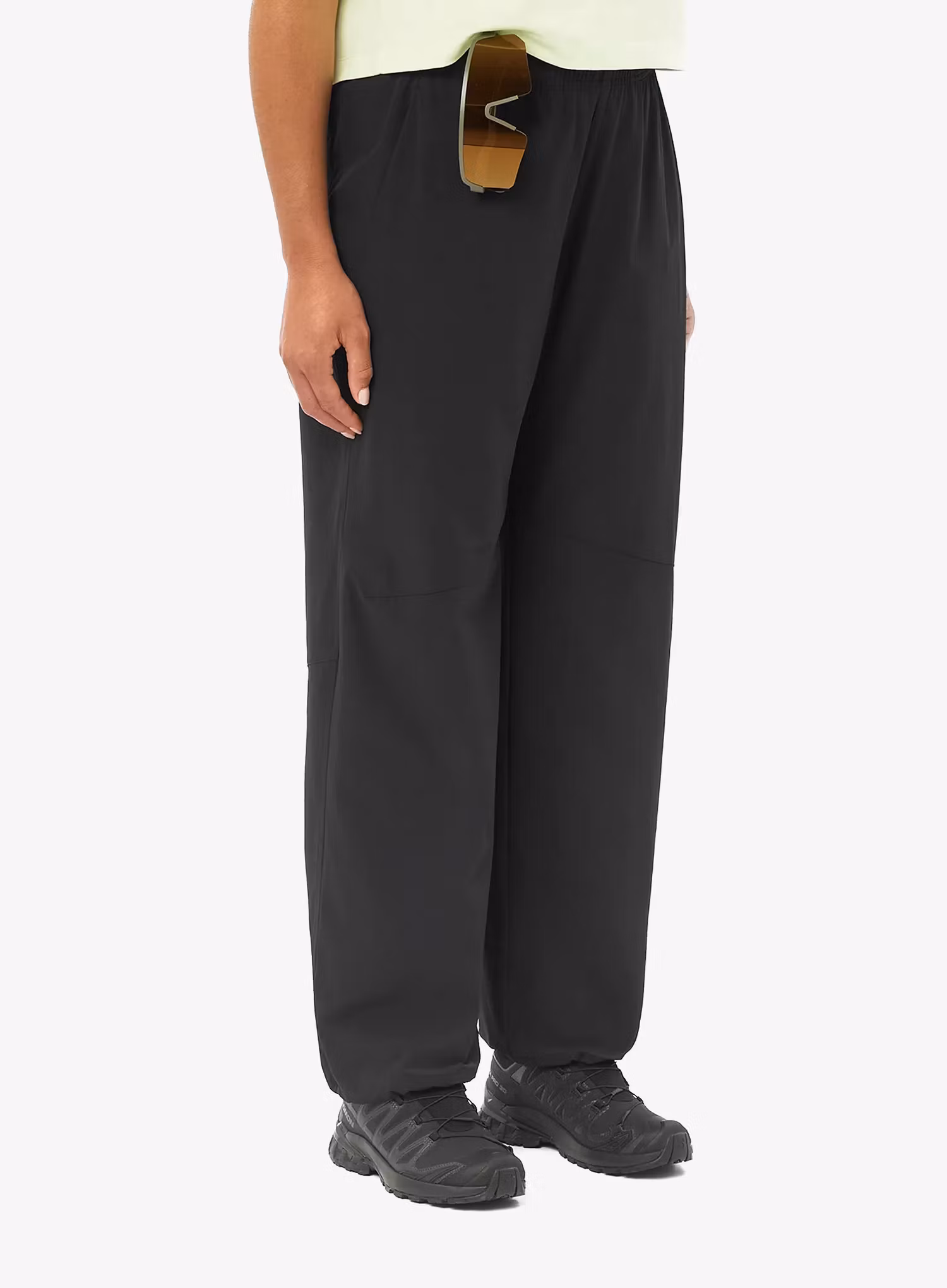 qweSalomonWayfarerEase20Pantsdeepblack198720358416a.webp