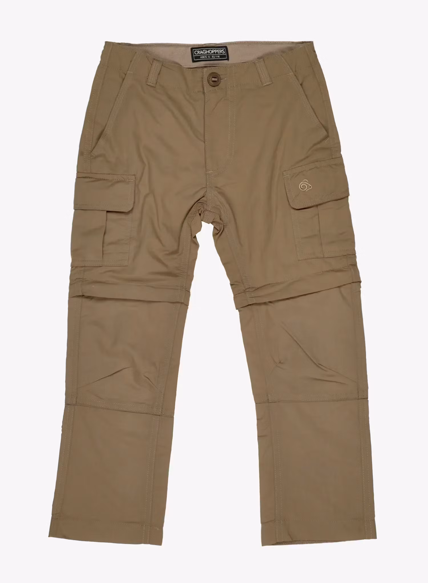 CraghoppersNosiLifeConvertibleTrousers_pebble_5063260113489_a.webp