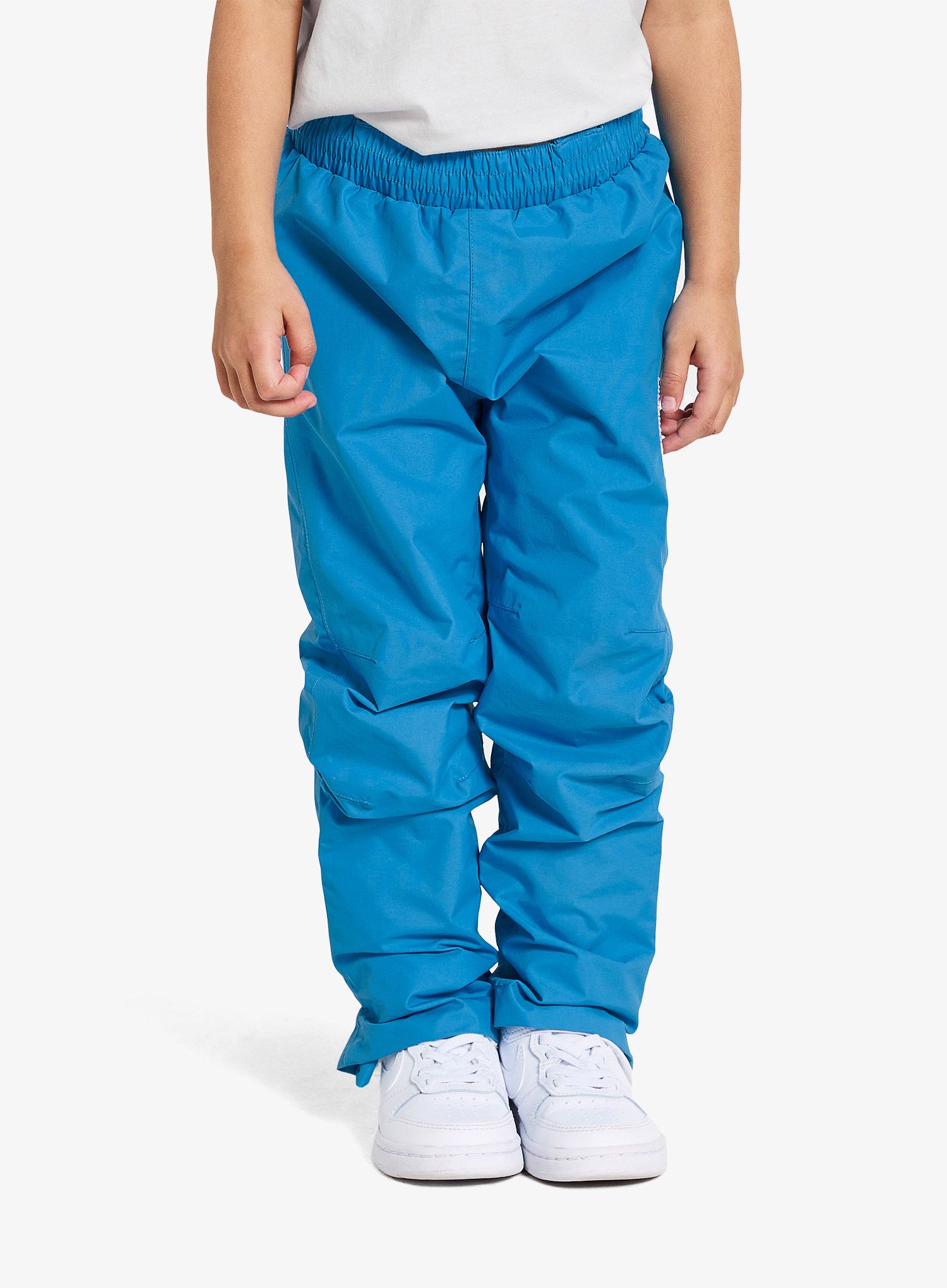 DidriksonsIdurPants4_flagblue7333371246580a.jpg