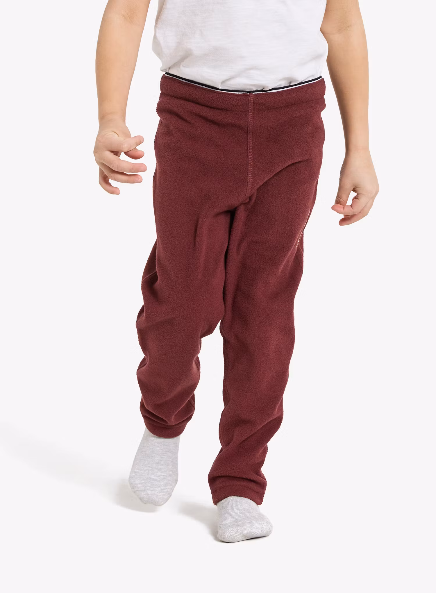 DidriksonsMontePants_anemonred7333371389287a.webp