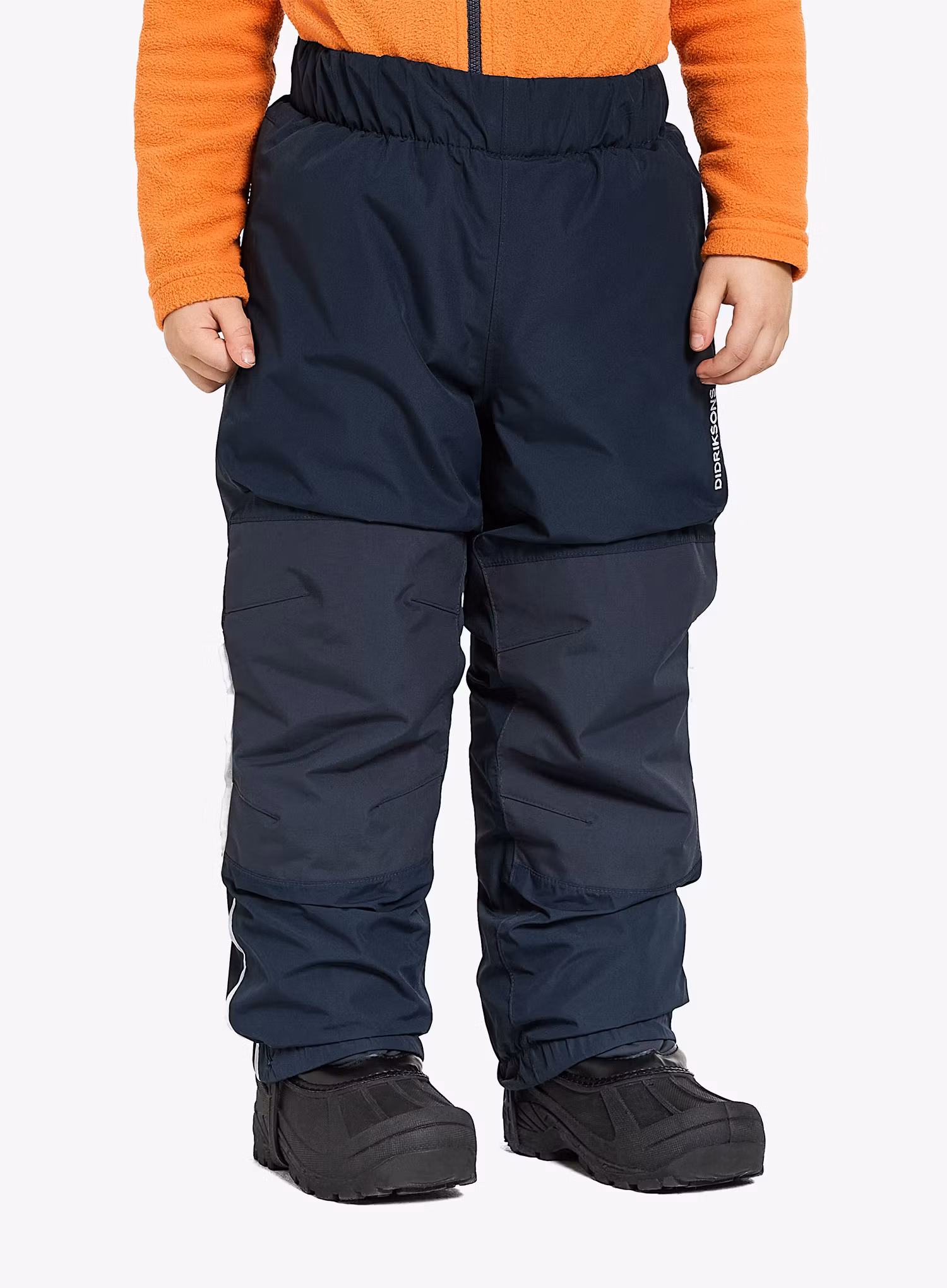 DidriksonsNarviPant2_navy_7333371179116a.jpg