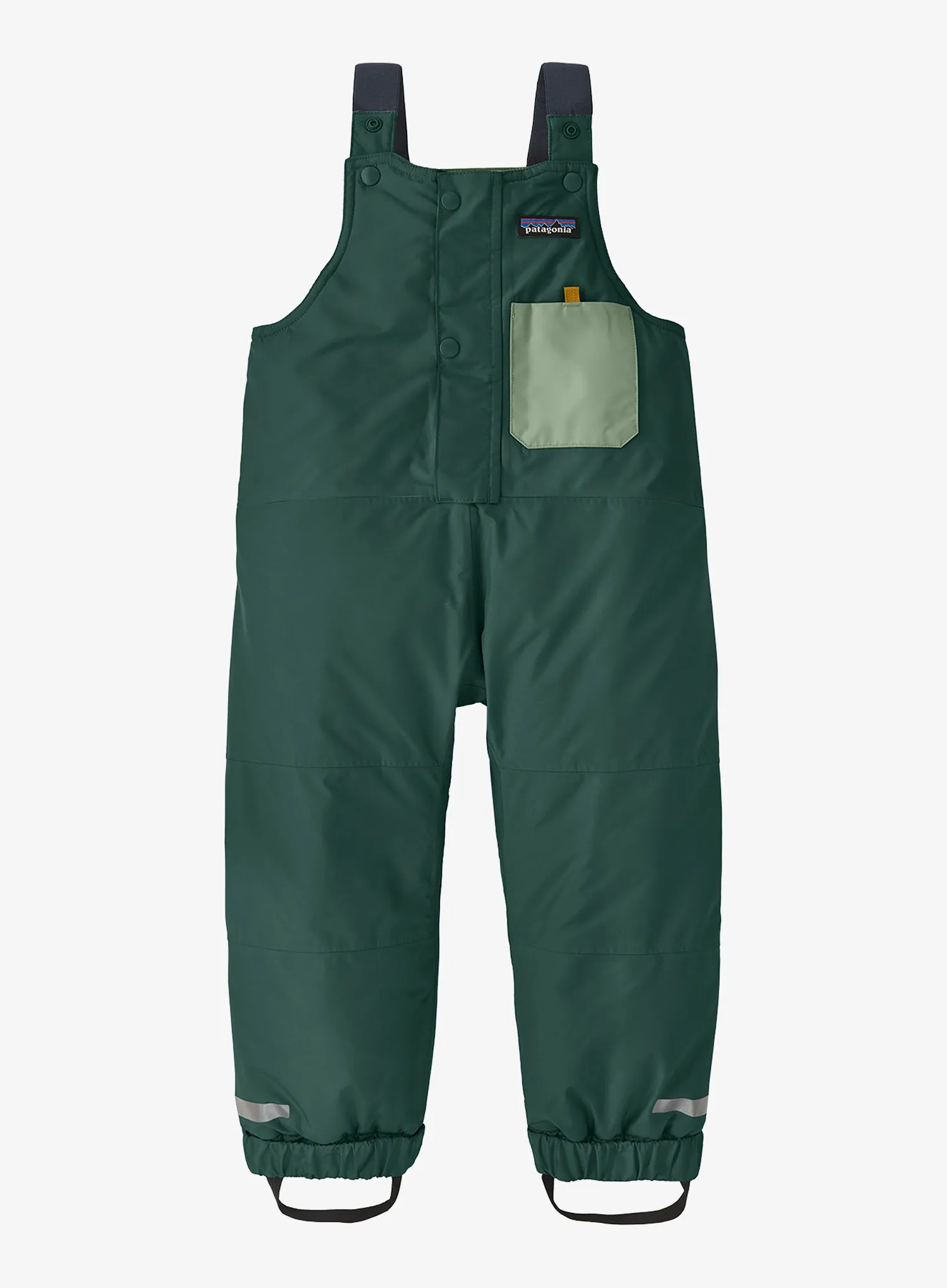 PatagoniaBabySnowPileBibs_cascadegreen198077261124a.webp