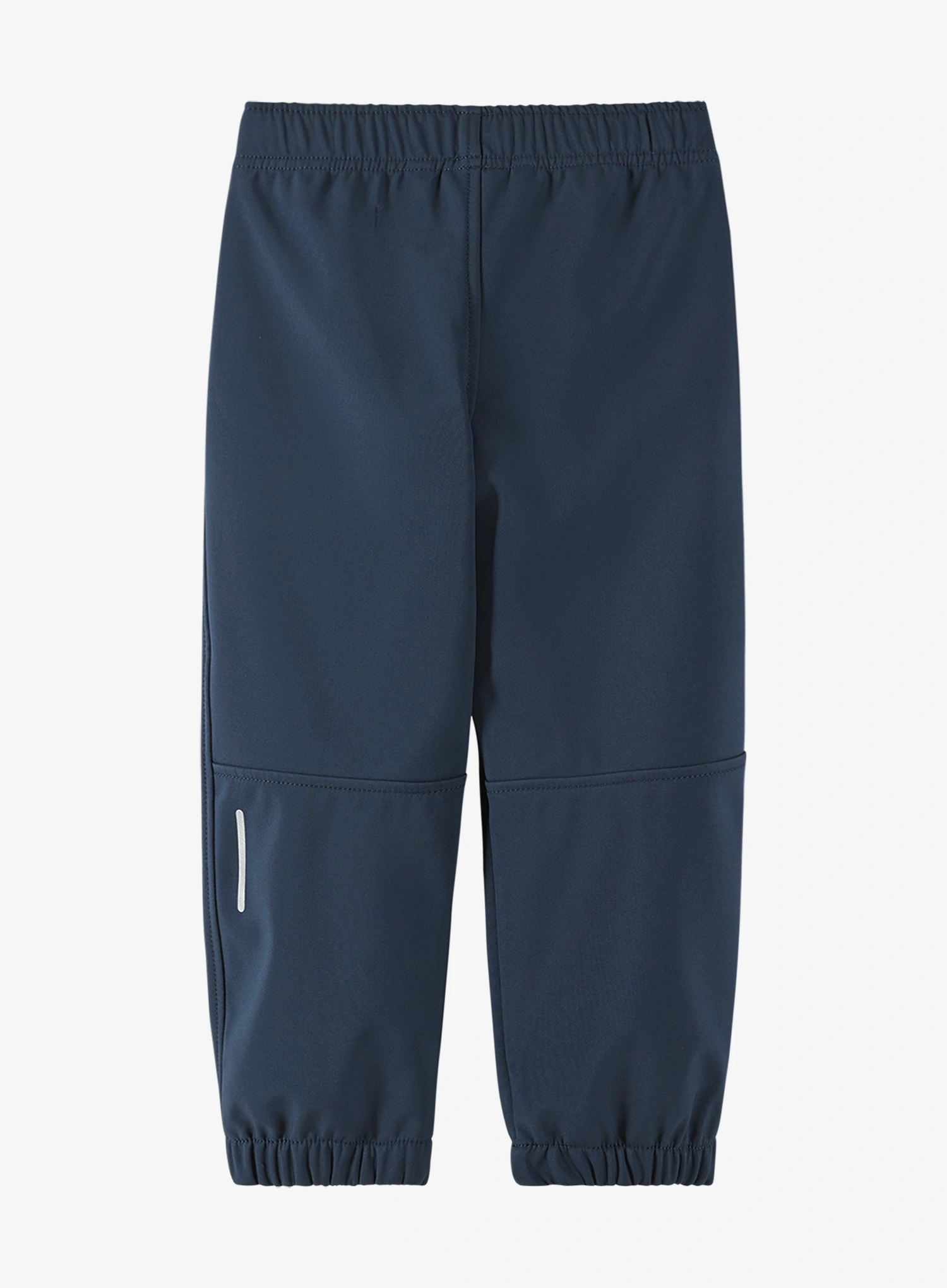 Detské nohavice Reima Kuori - navy
