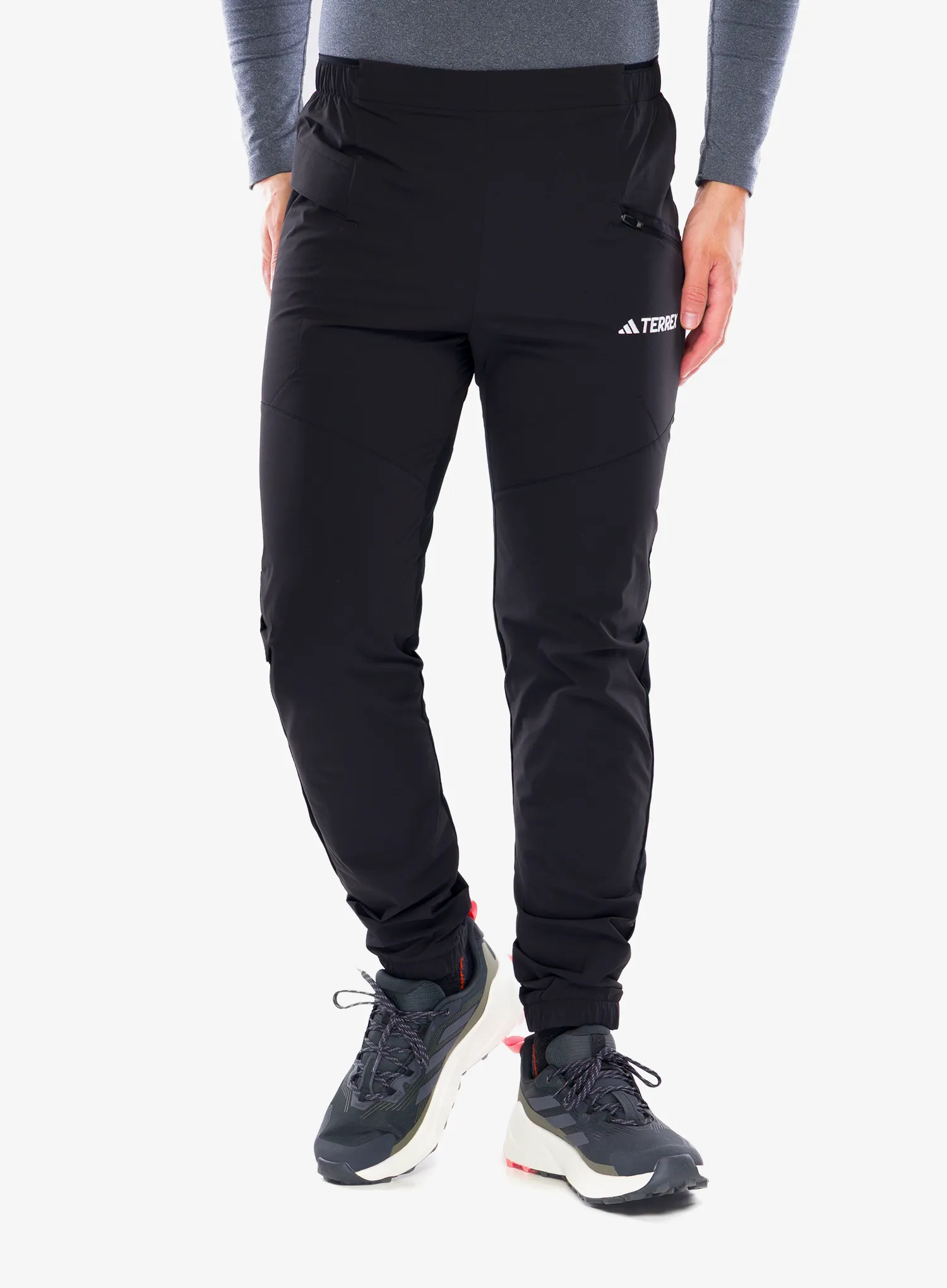 adidasTERREXXperiorLightPants_black_4066757512315_679.webp