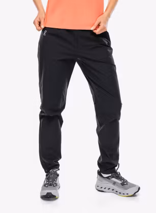 OnCorePantsblack7615537132952a.webp