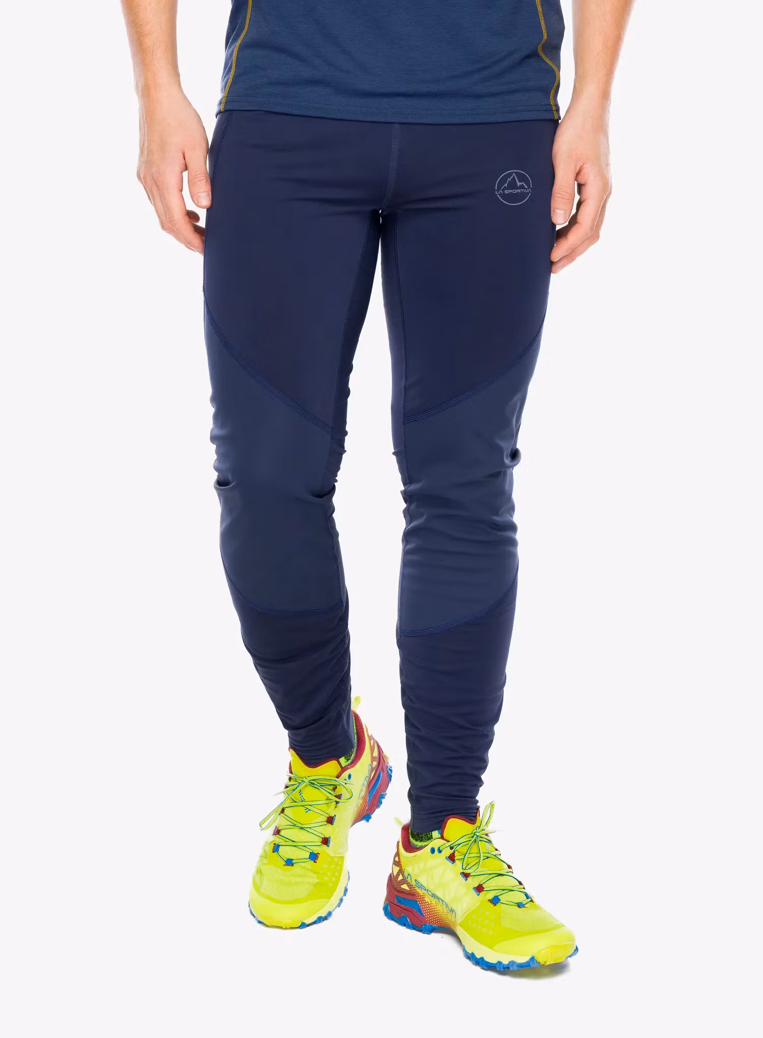LaSportivaPrimalPant_nightsky_8058428180790a.webp