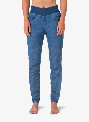 qweRafikiChaindenim8591203345170a.webp