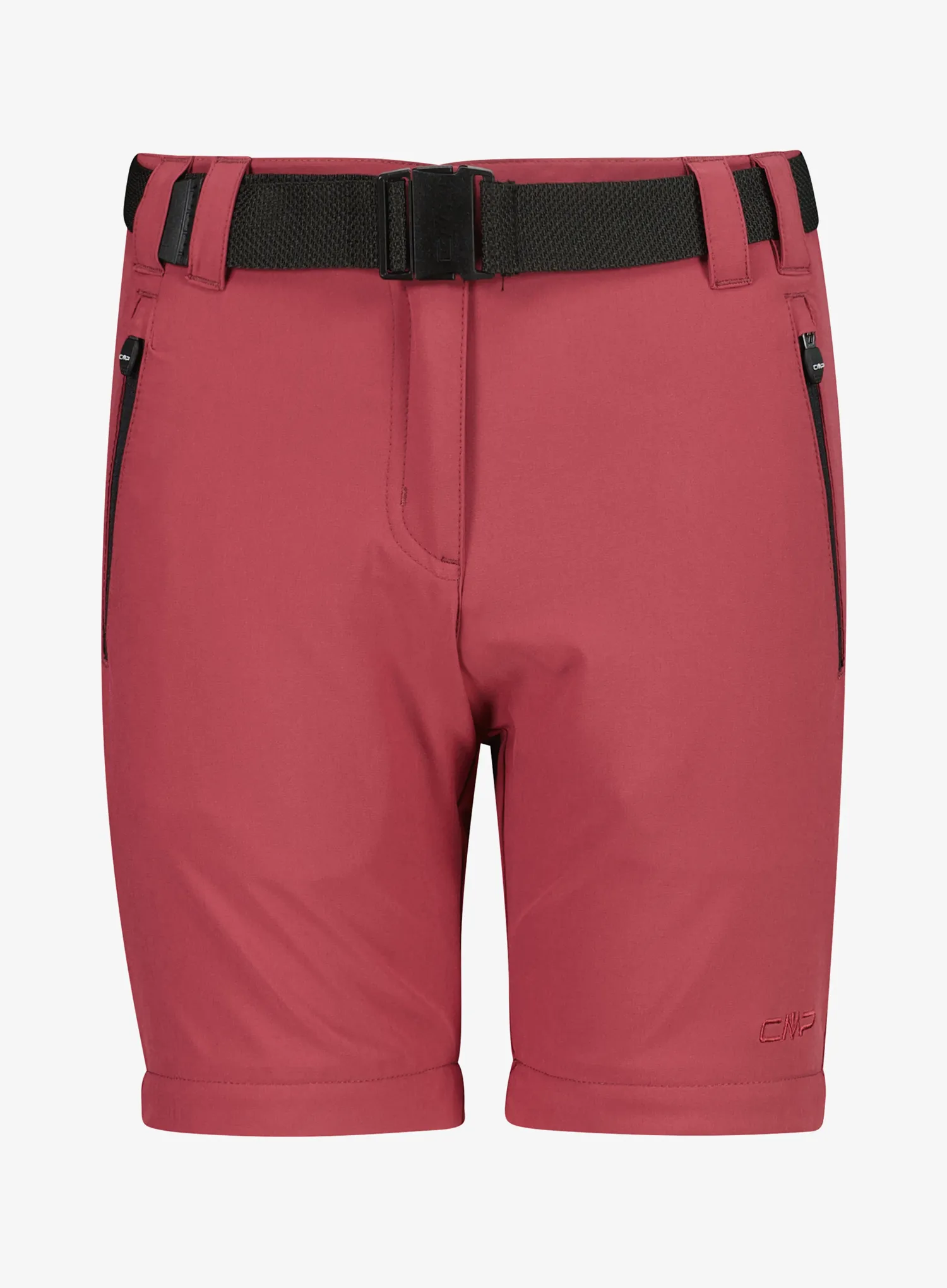 Dievčenské nohavice CMP Nebuluxe - peony