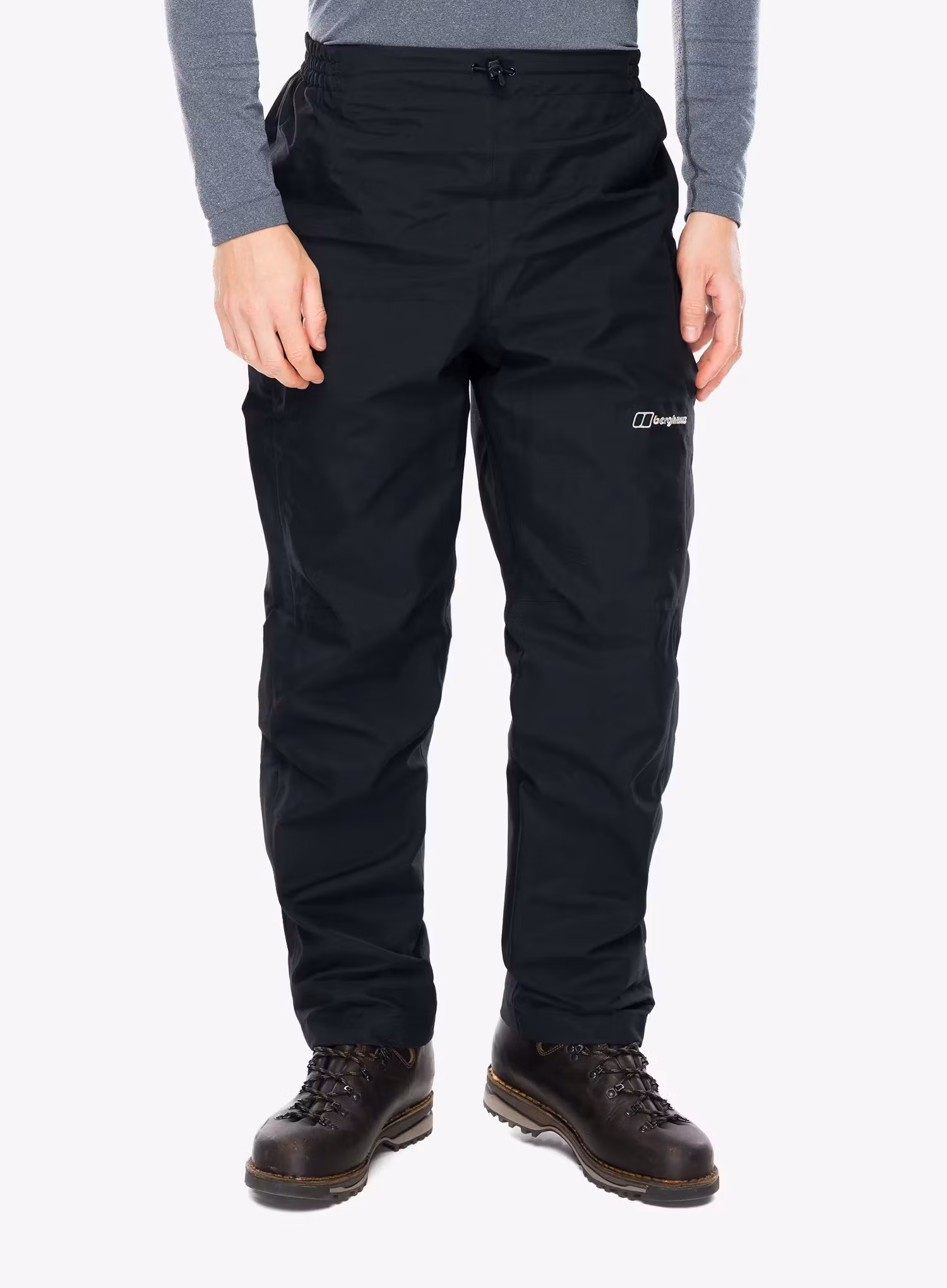 BerghausHillwalker20PantAm_blackblack_5063374138279a.webp