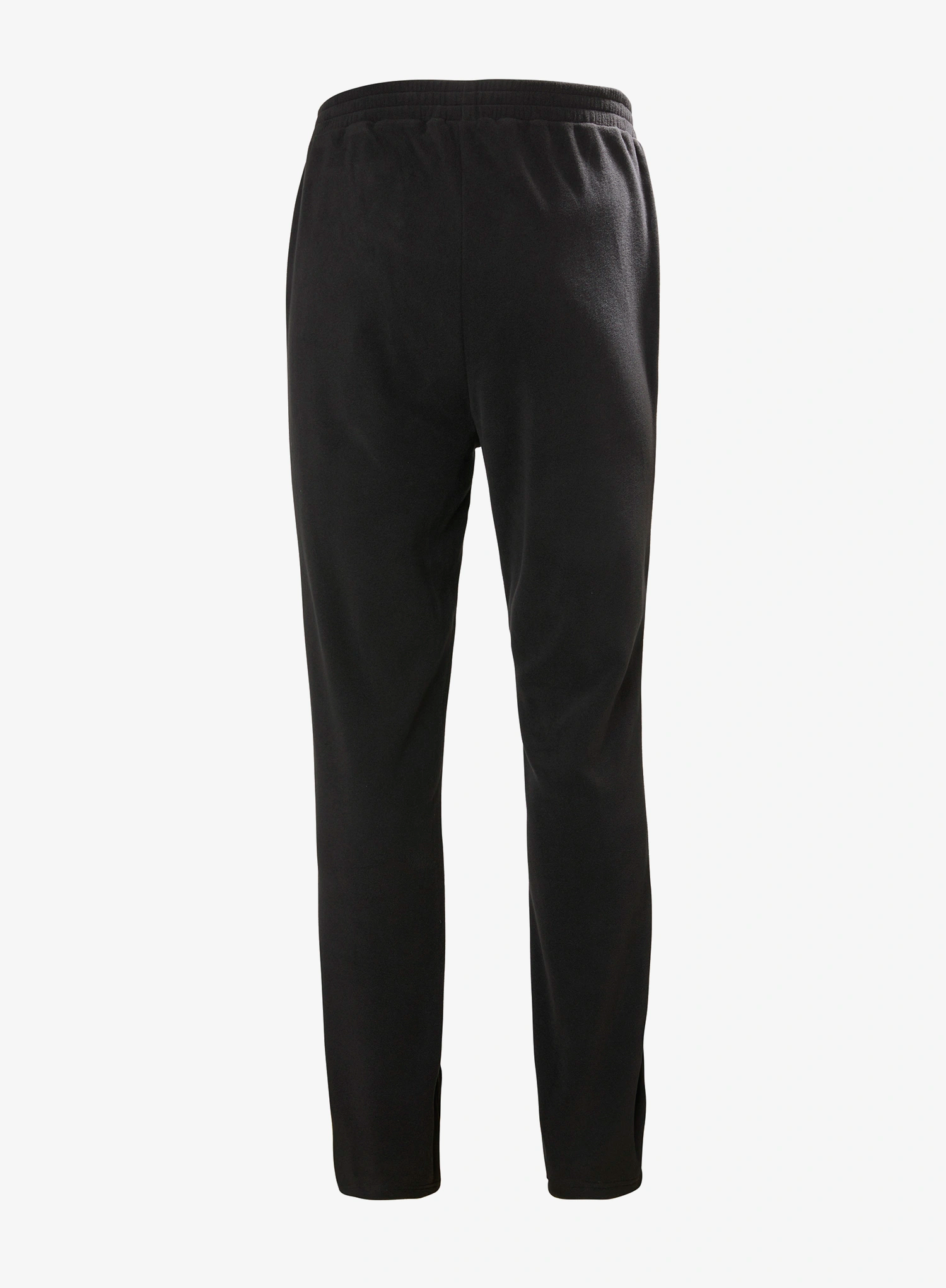 Nohavice Helly Hansen Daybreaker Fleece Pant - black
