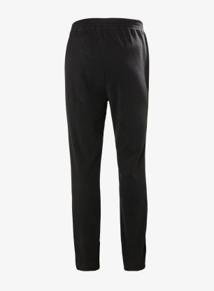 Nohavice Helly Hansen Daybreaker Fleece Pant - black