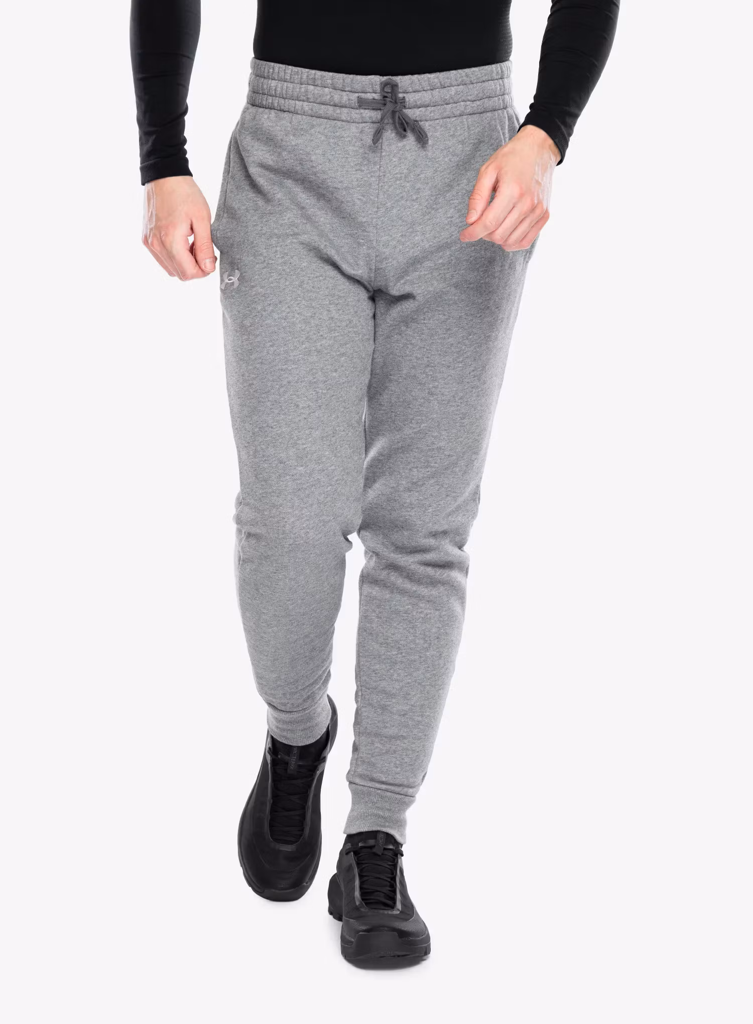 UnderArmourRivalFleeceJoggers_castlerocklightheatherwhite_196884792503_246.webp