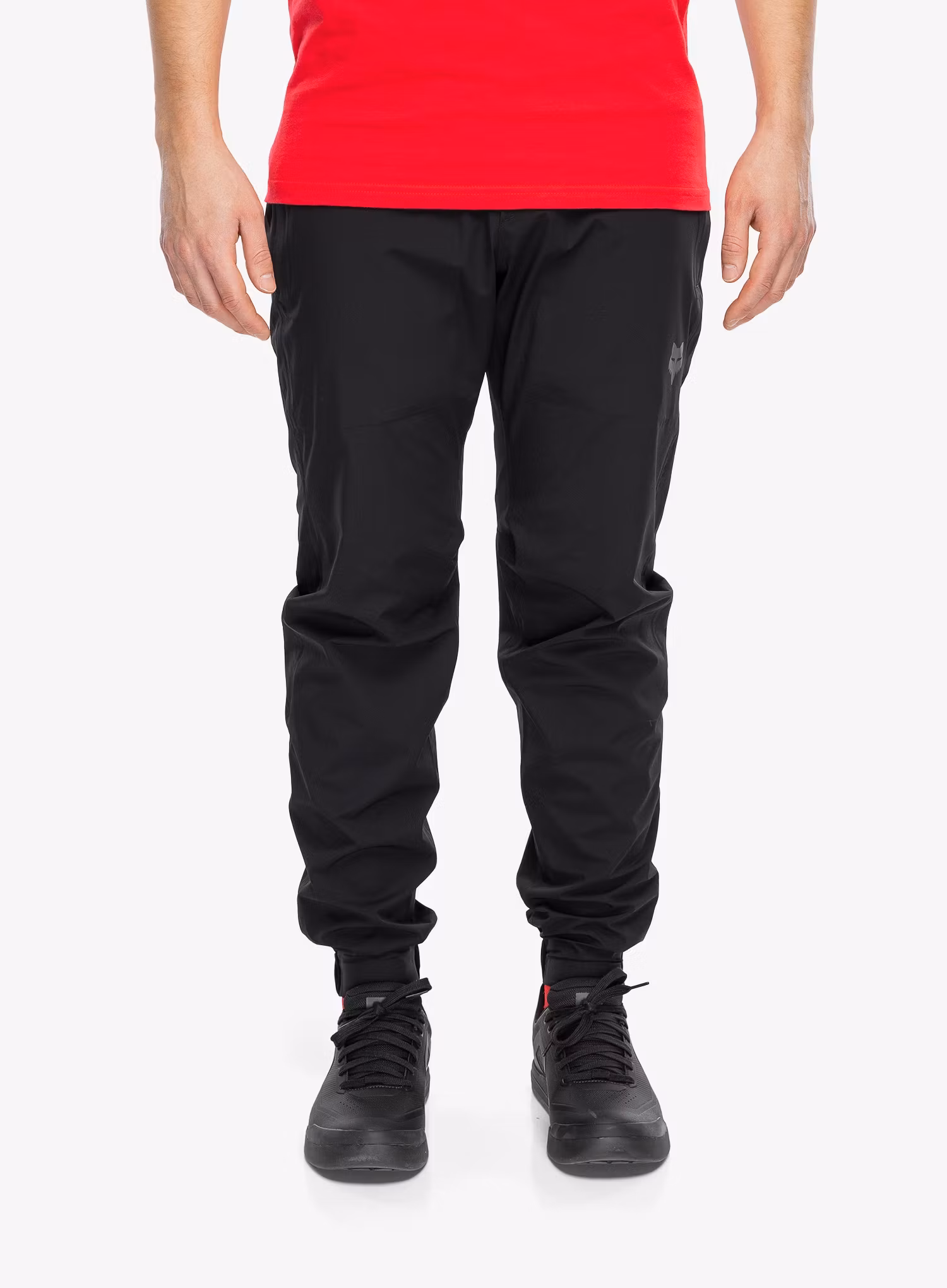 FoxRangerWaterPant_blac198571025635a.webp