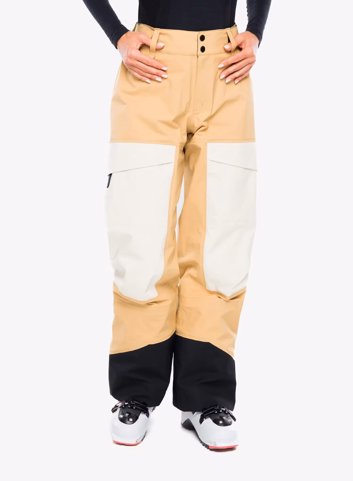 PeakPerformanceGravityGORE_TEX3LPants_sierrasandsandfo7333269899515a.webp