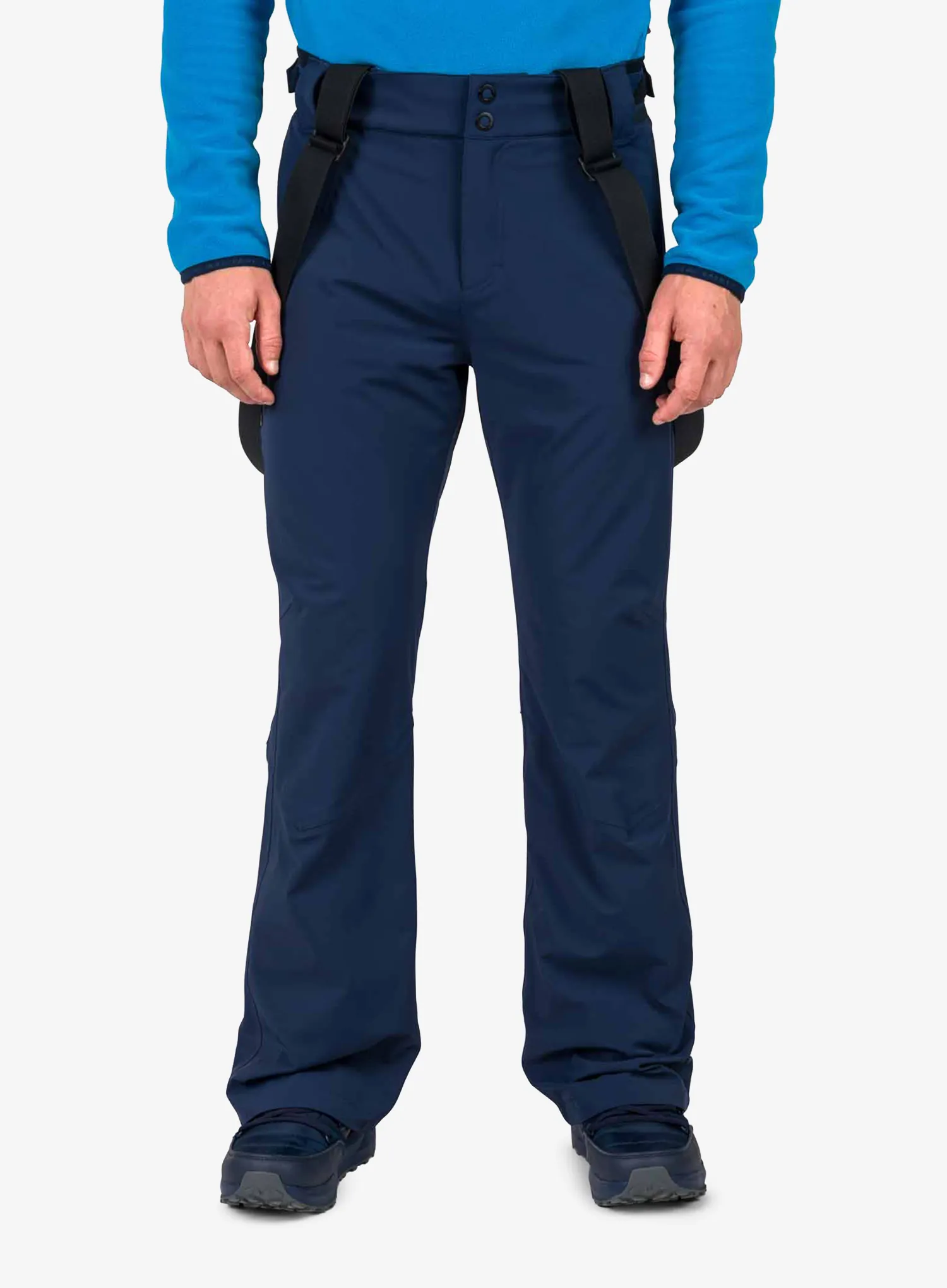 RossignolBlacksidePant_darknavy3607684612320a.webp