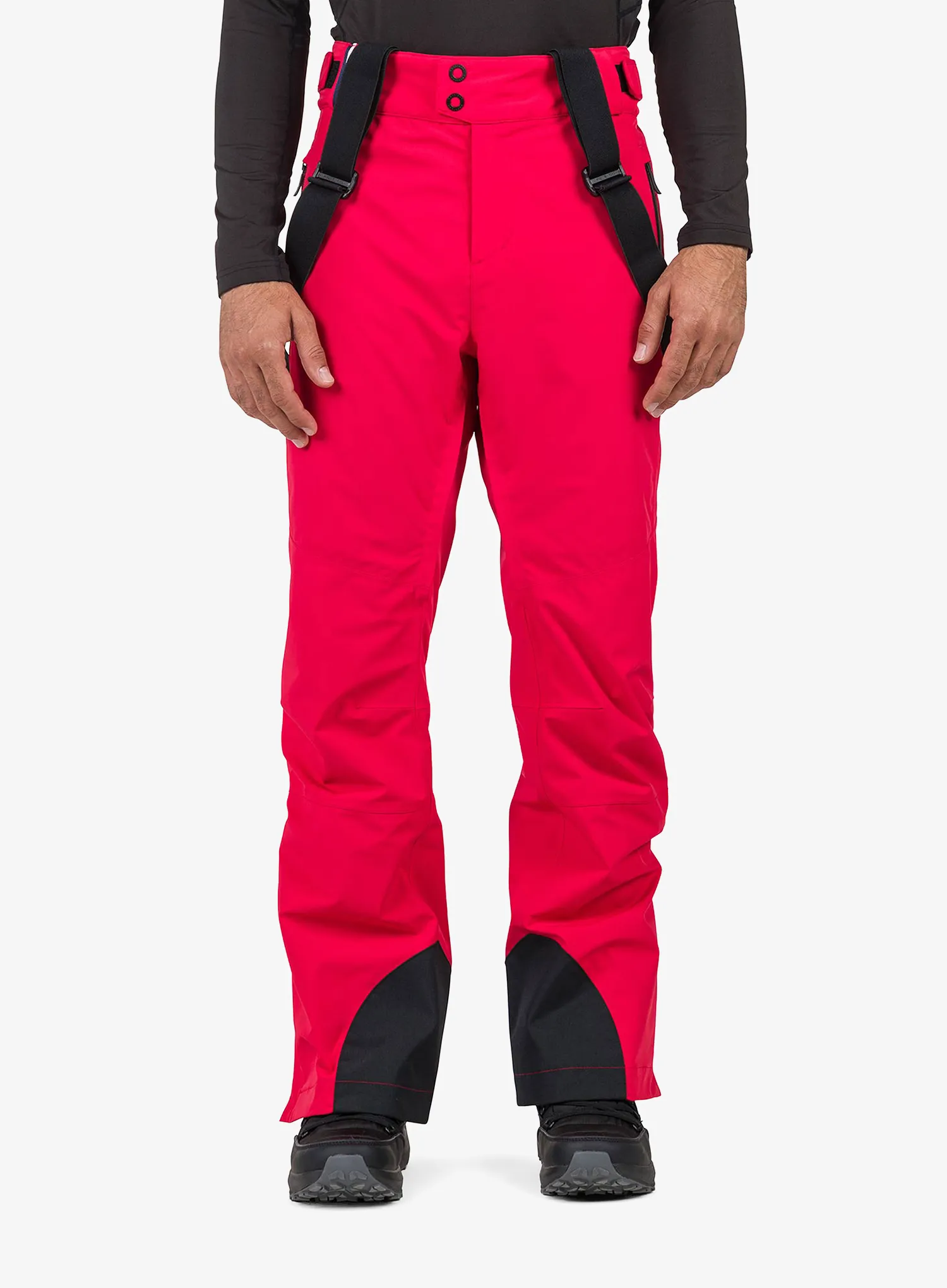 RossignolDirettaPant_sportsred3607684608873a.webp