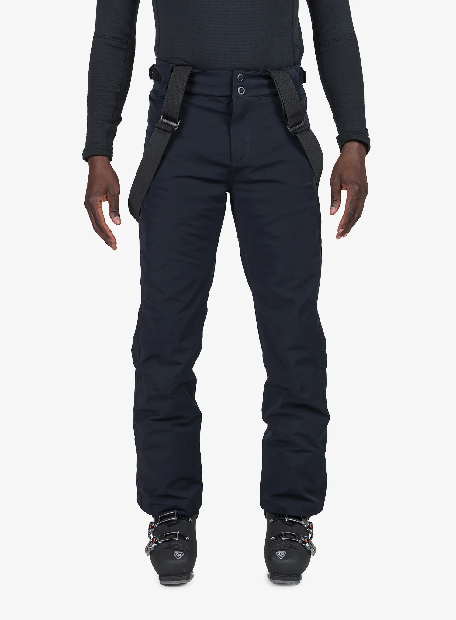 RossignolBlacksidePant_black3607684612290a.webp