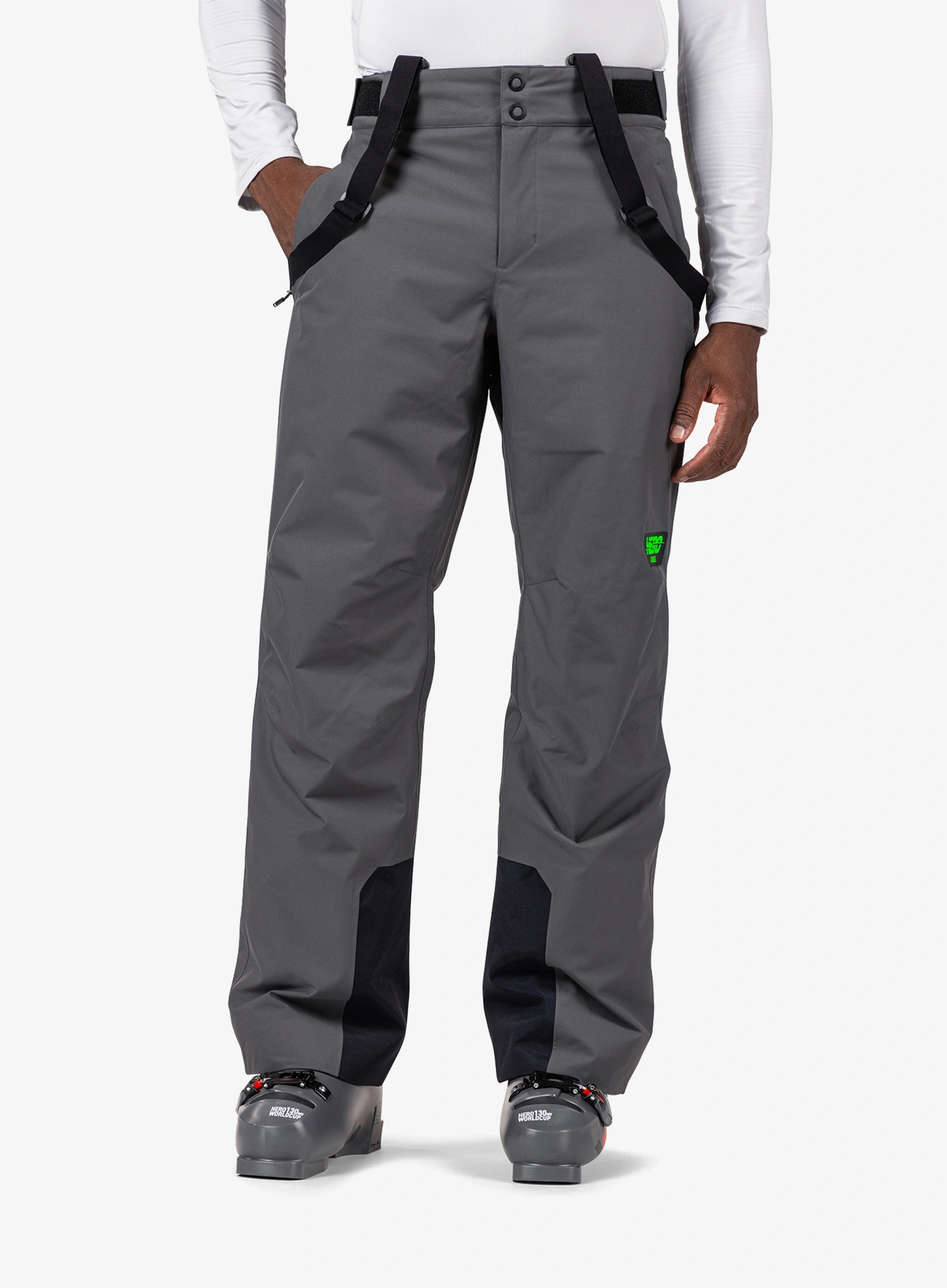 RossignolHeroInsulatedSkiPant_onyxgrey3607684889333a.webp