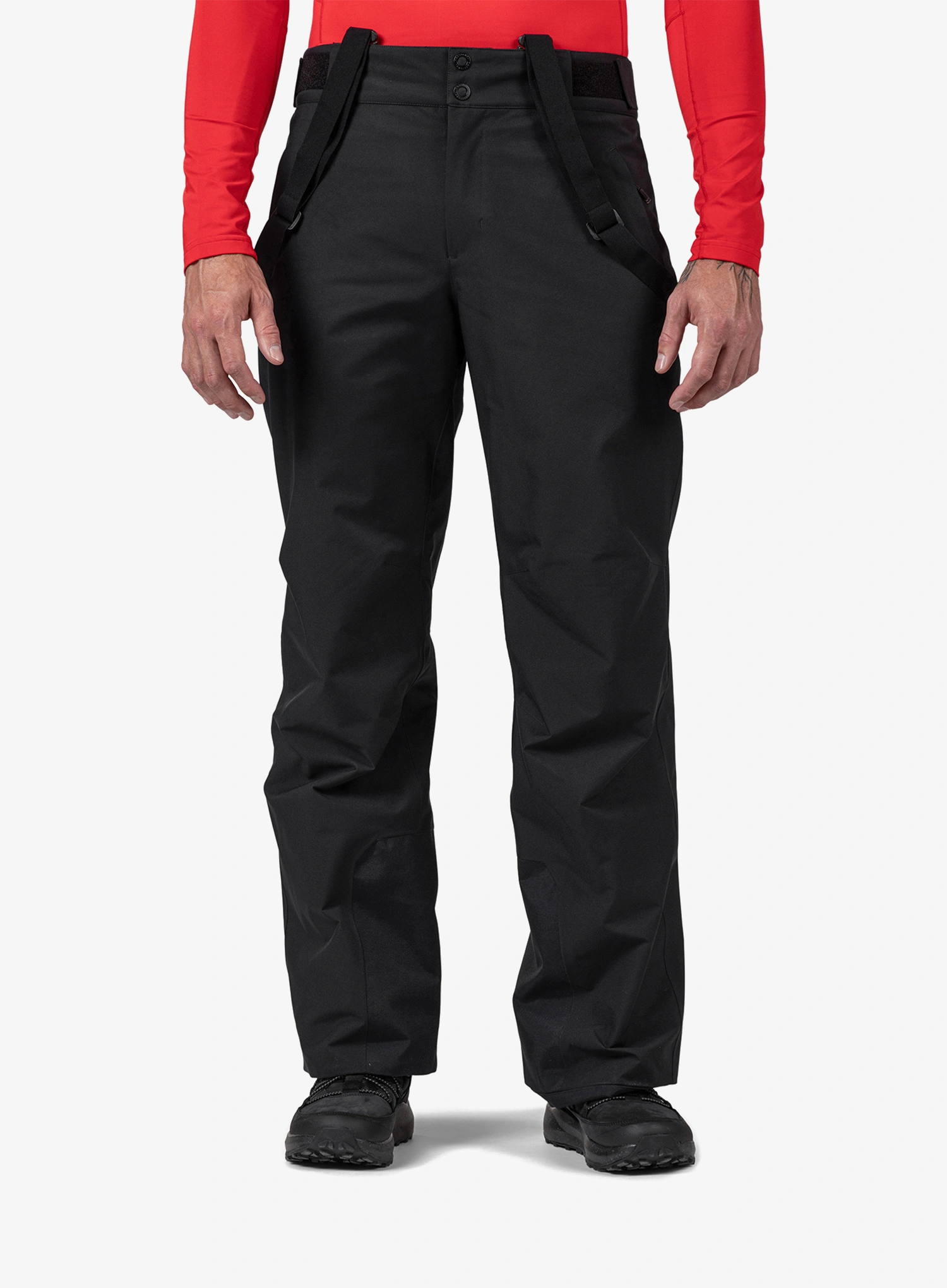 RossignolInsulatedSkiPant_blackblack3607684895594a.webp