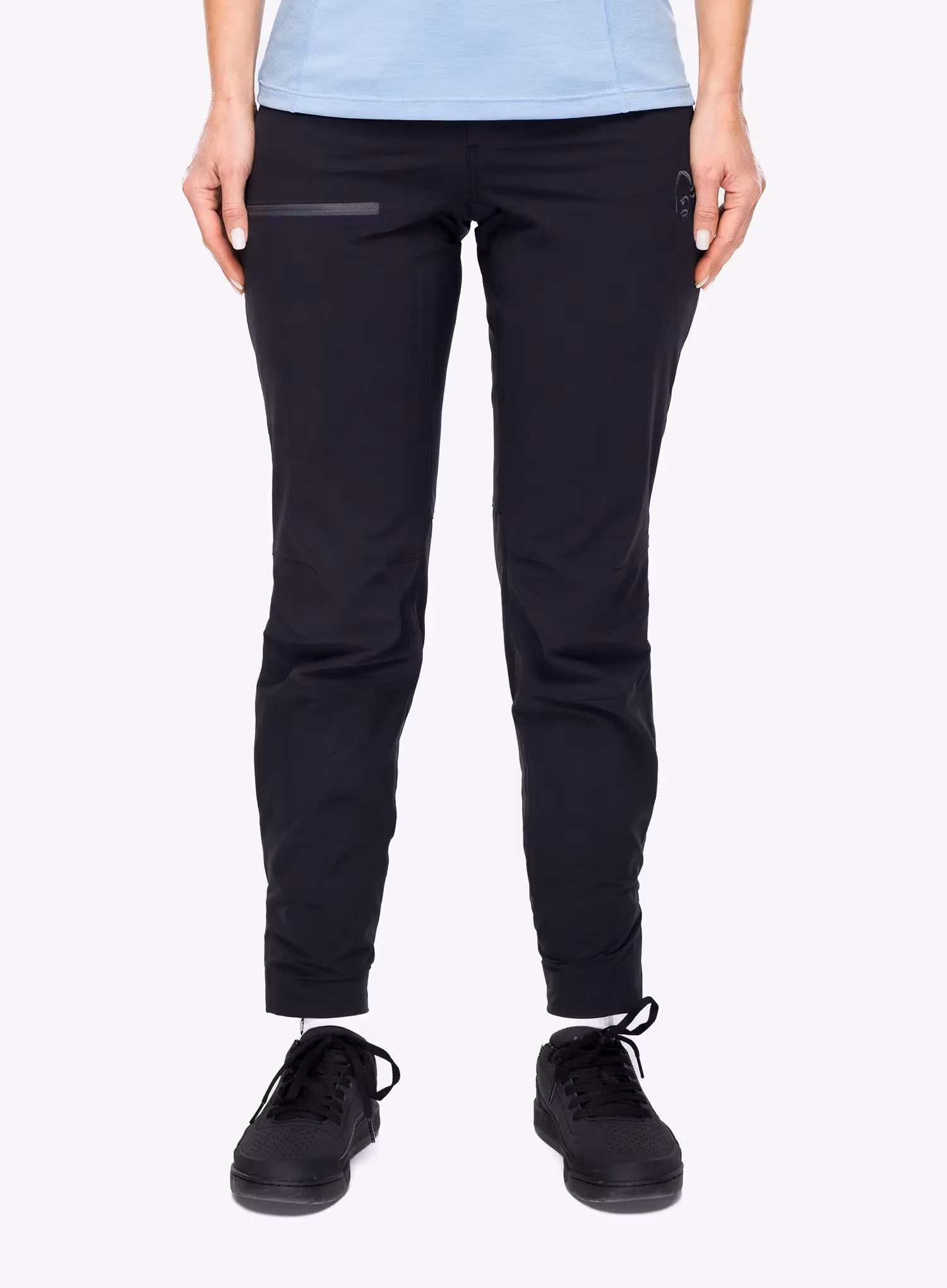 NorronaFjoraFlex1Pants_caviarblack7042698591401a.webp