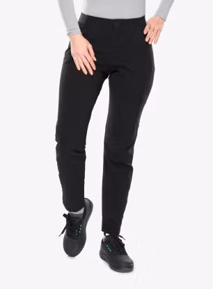 PatagoniaDirtCraftPants_blac_195699511415a.webp