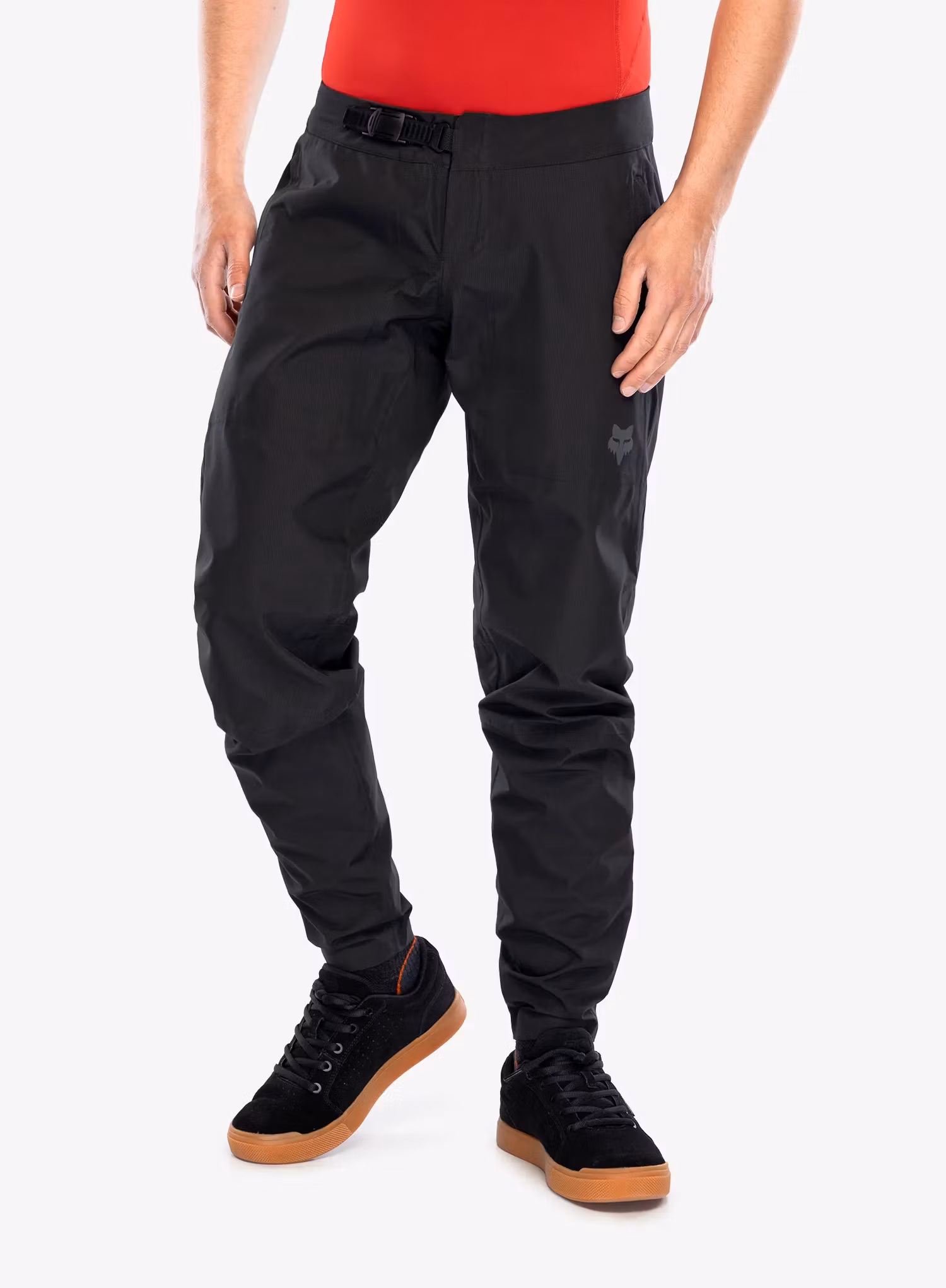 FoxRanger25LWaterPant_blac191972933073a.webp
