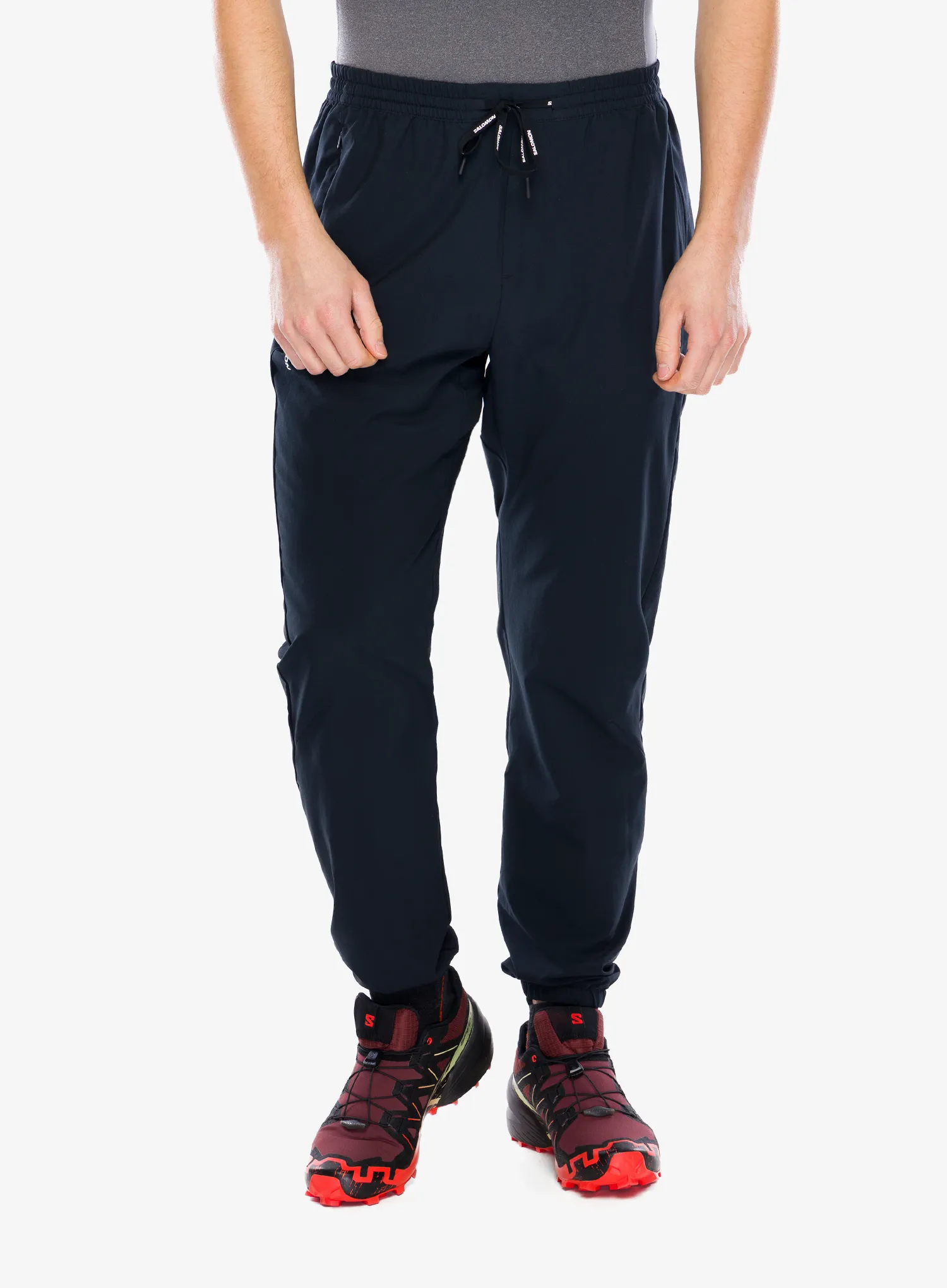 SalomonShkoutCorePants_deepblackblack_195751869140a.webp