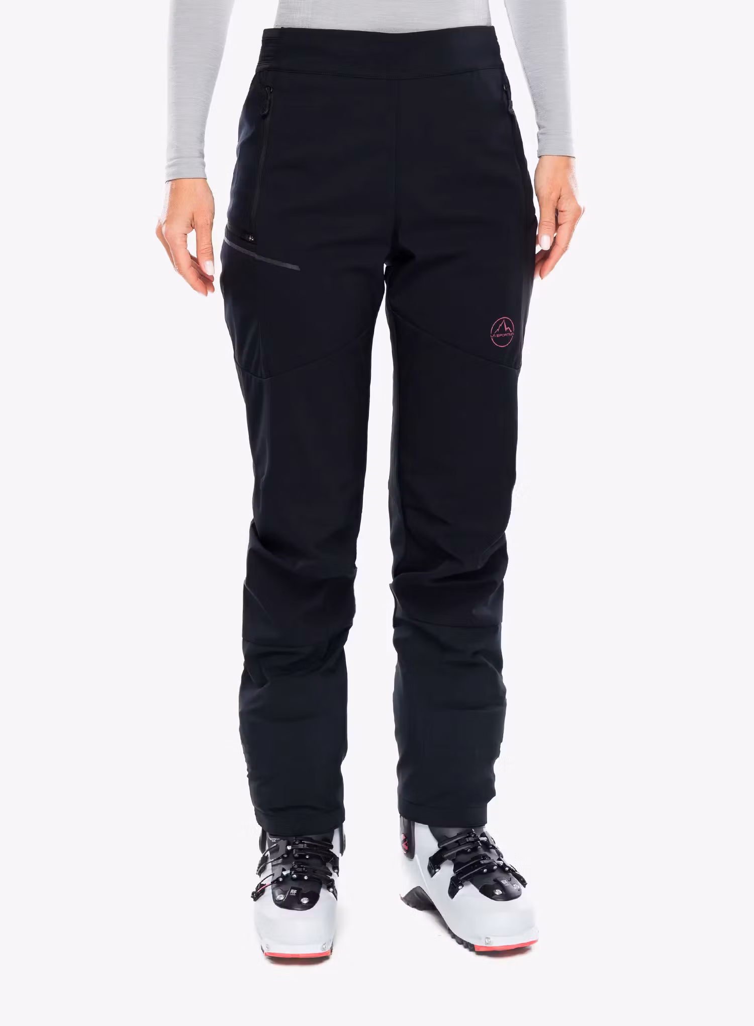 LaSportivaIkarusPant_blackroseba8058428183944a.webp