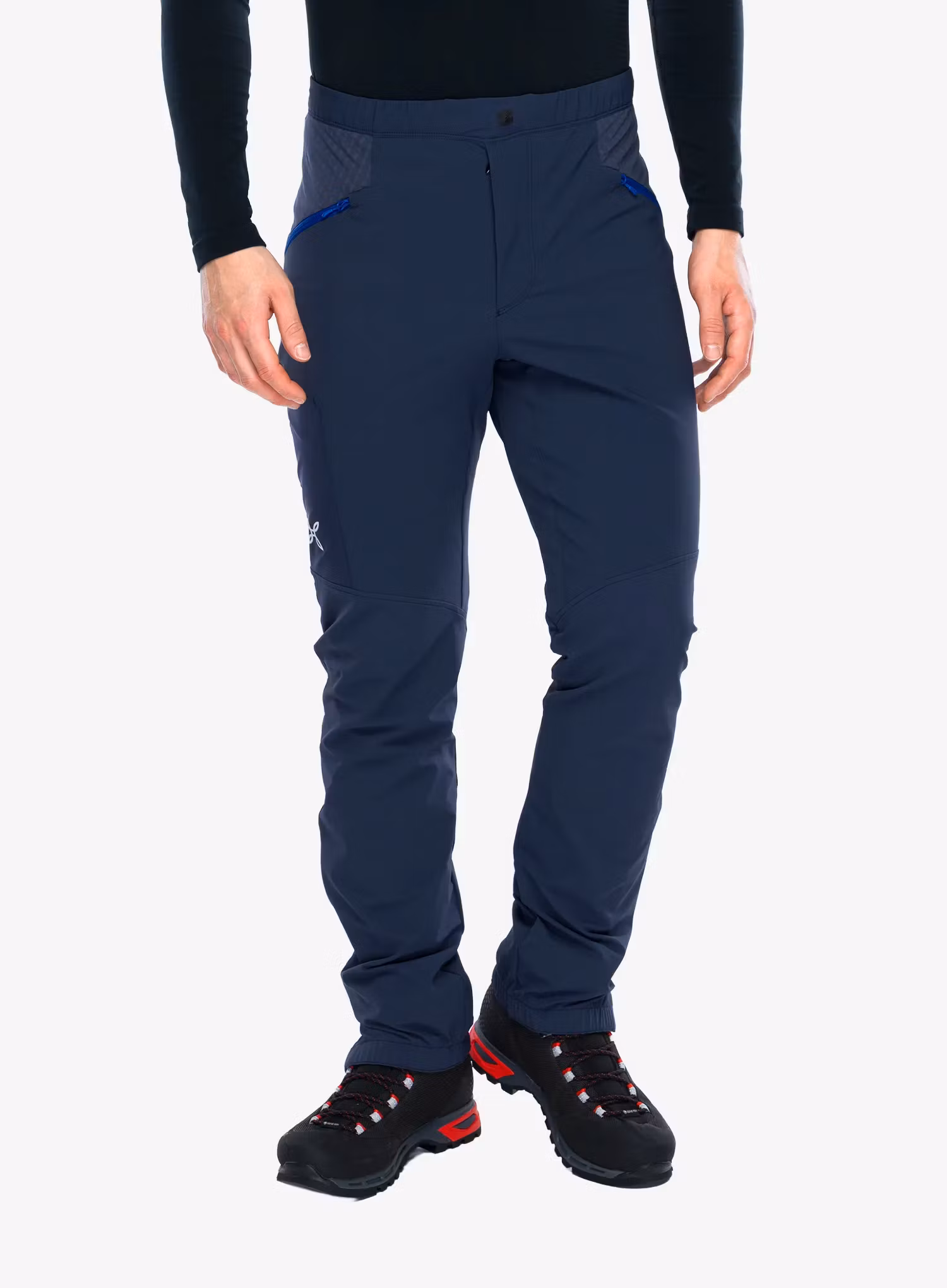 MonturaPeakPants_graphitebluebblue8057588274417a.webp