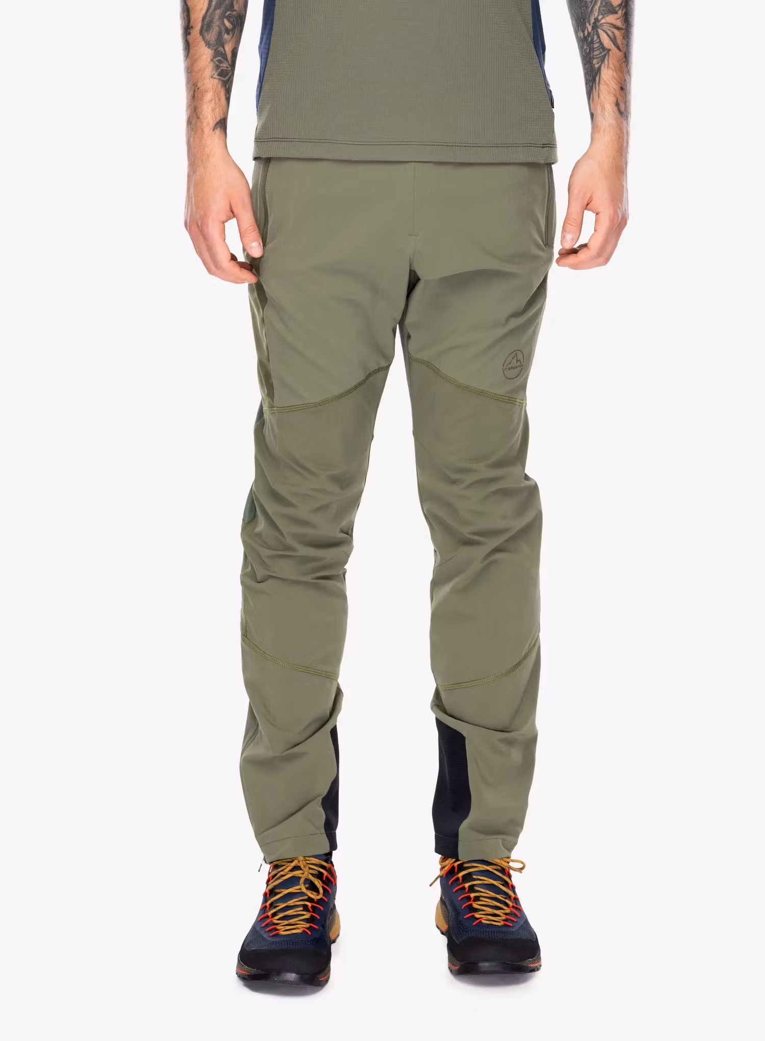 LaSportivaAequilibriumSpeedPantscypressredwood8058428298280a.webp