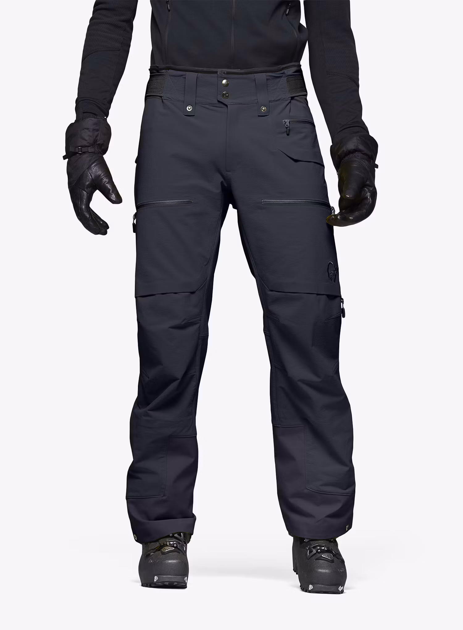 NorronaLofotenFlex1Pants_caviarblack_fw24_7042698570864_1_032.webp