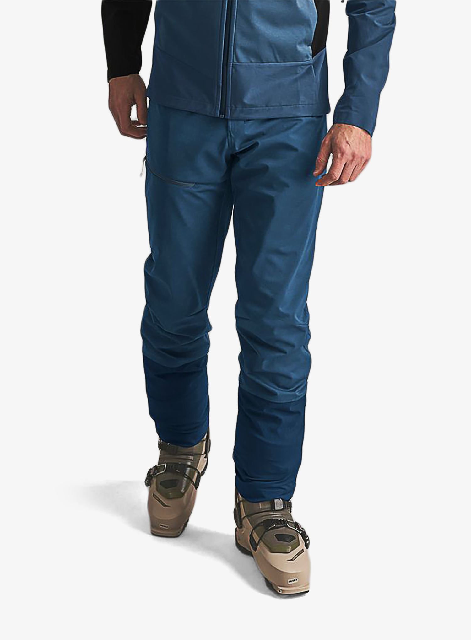 OrtovoxOrtlerSoftshellPlusPants_bluenunatak_fw26_4255736268552_1_090.webp