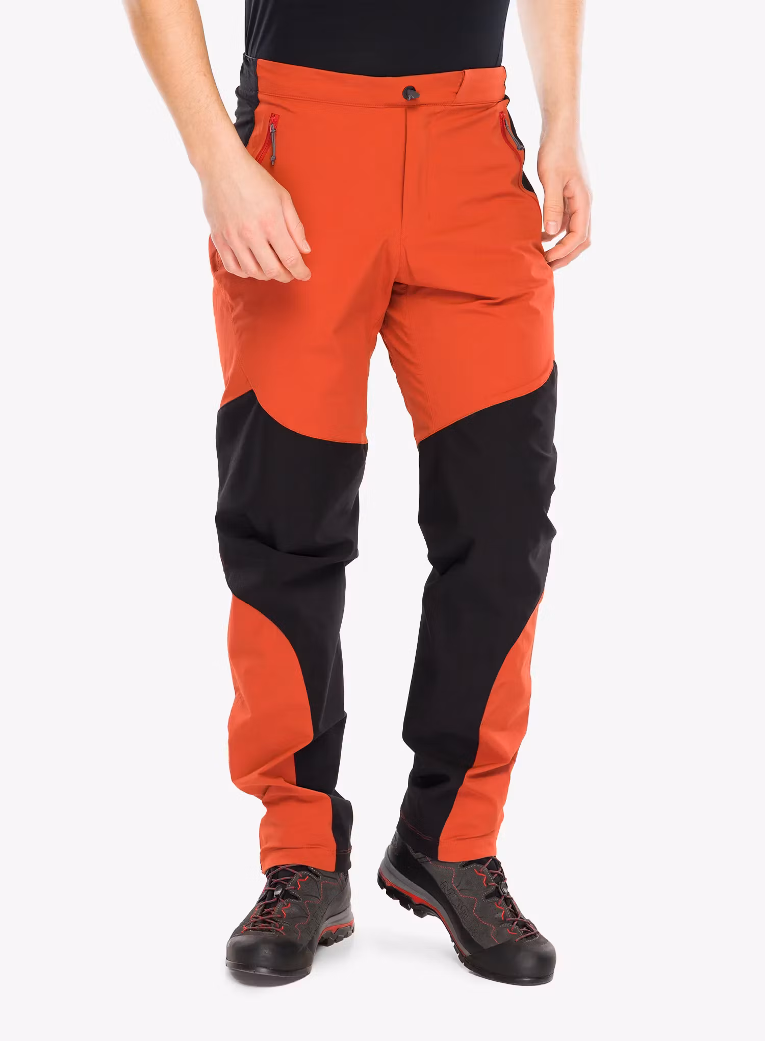 RabTorquePants_red5059913151335a.webp