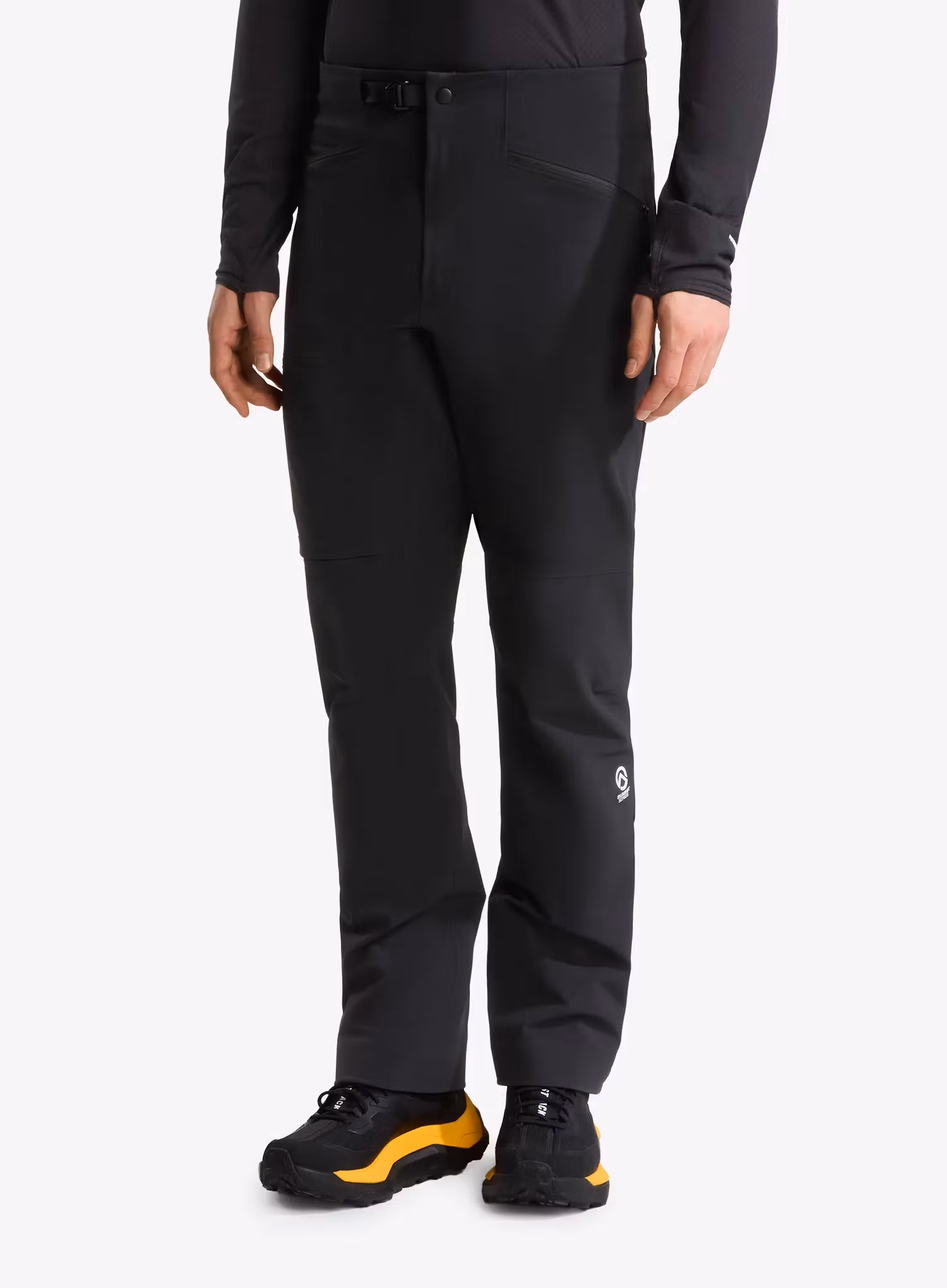 TheNorthFaceSummitChamlangSoftshellPant_tnfblackn197641102108a.webp